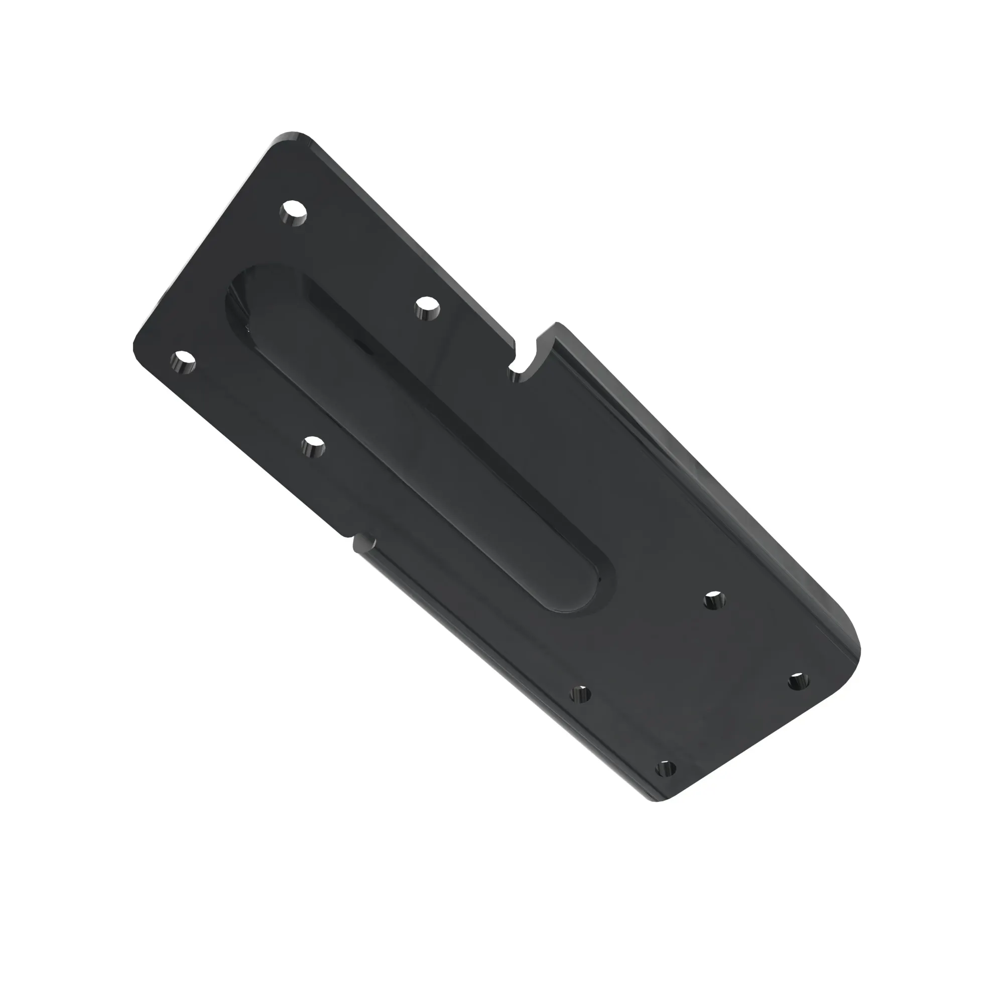 John Deere Plate Adapter - L225717