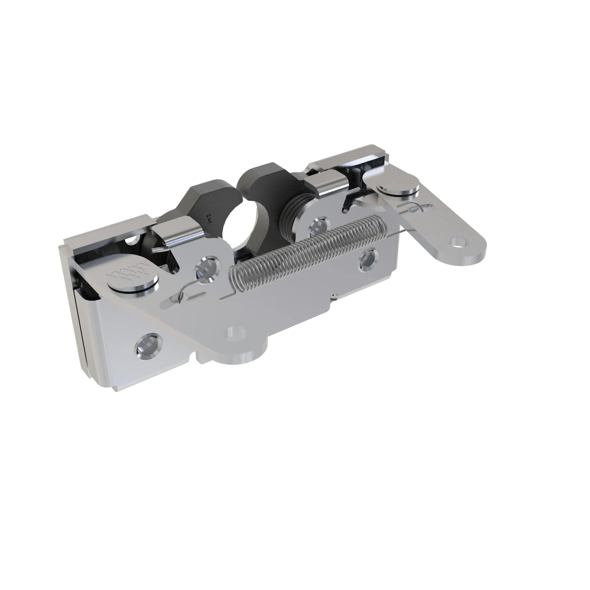 Latch