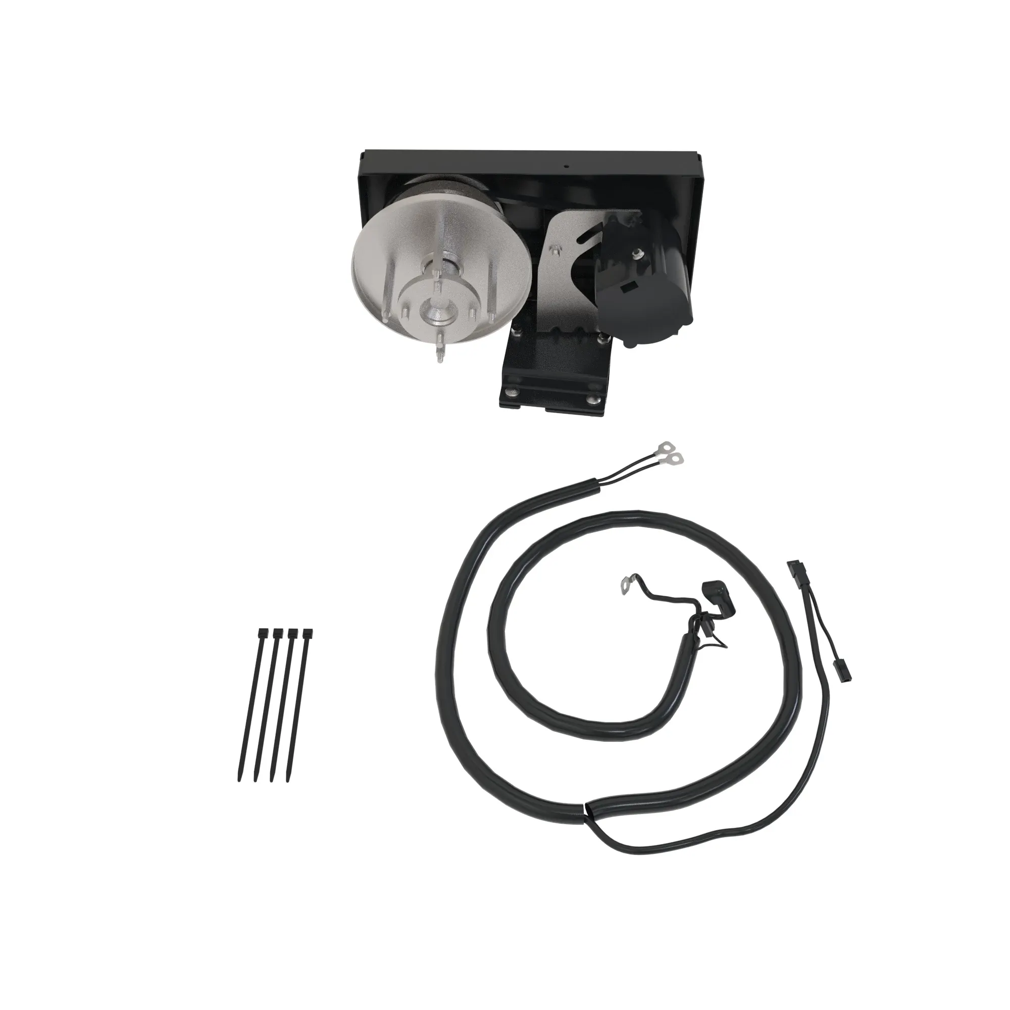 alternatorkit