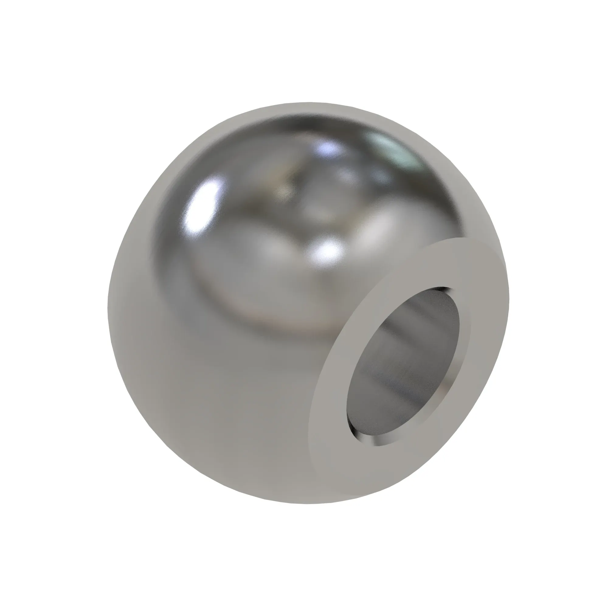 Ball