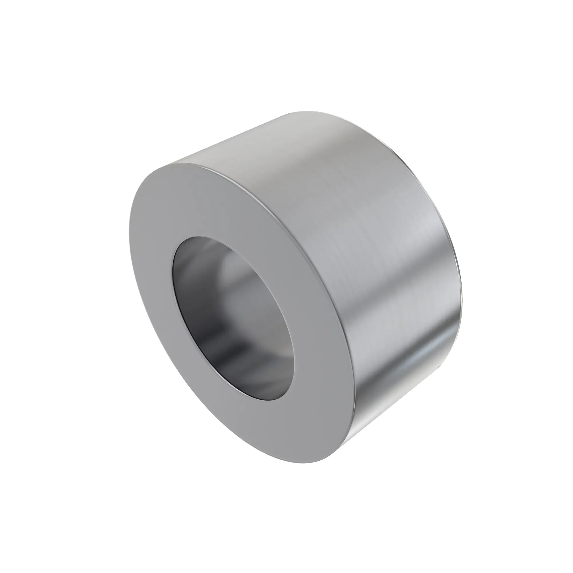 John Deere Plain Spacer - R122498