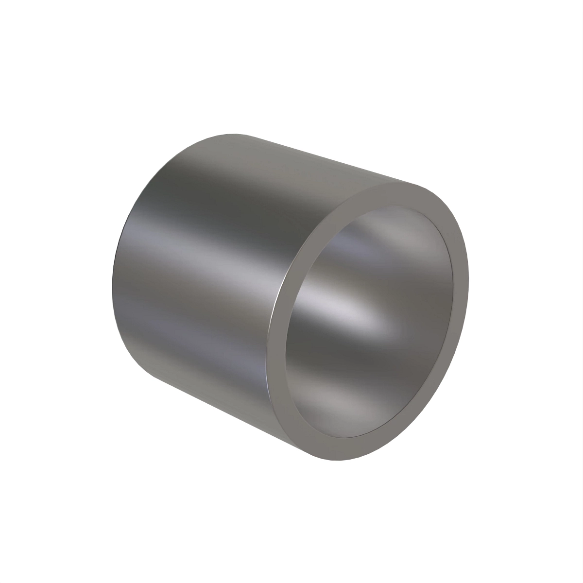 Bushing