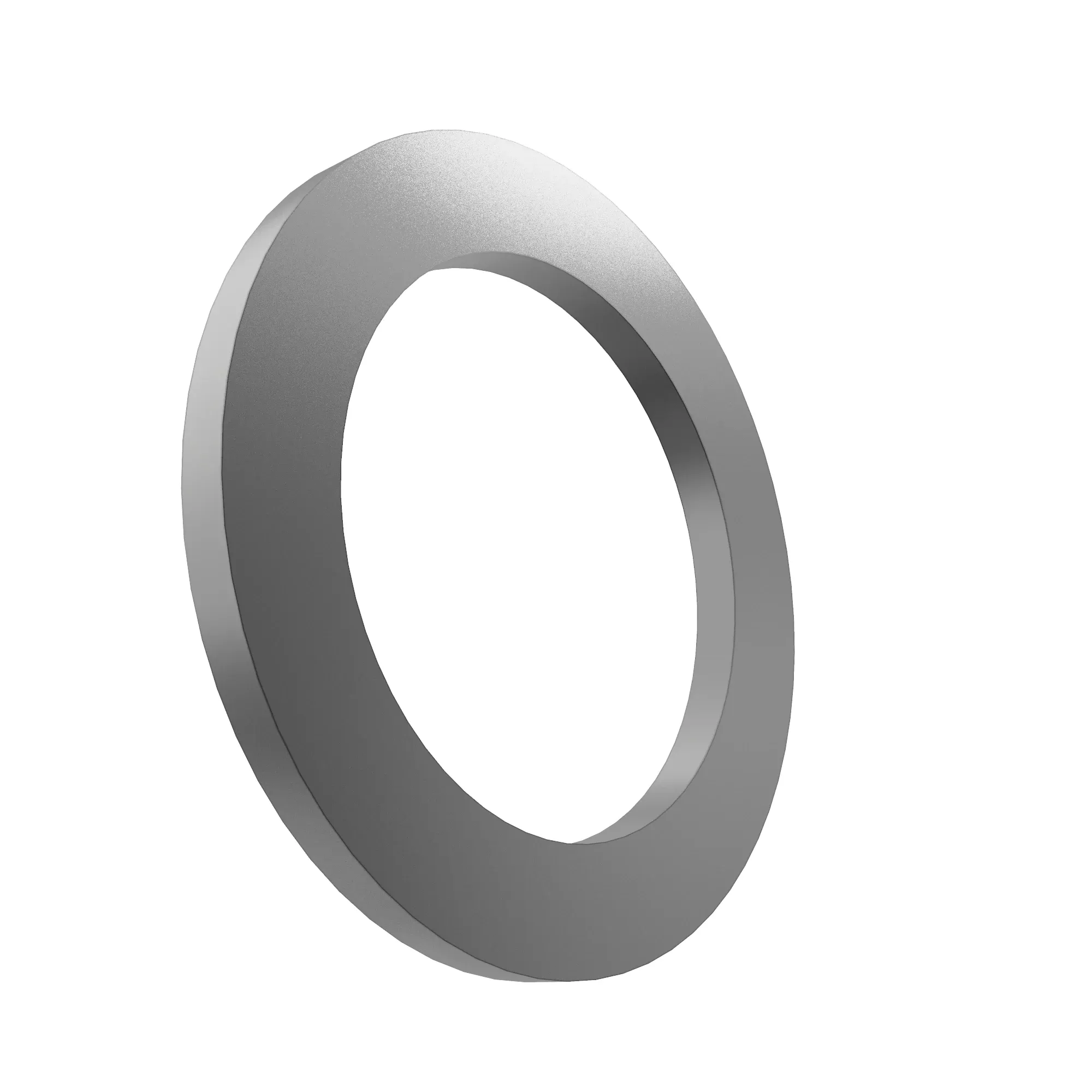 WASHER, 22.5X32X2
