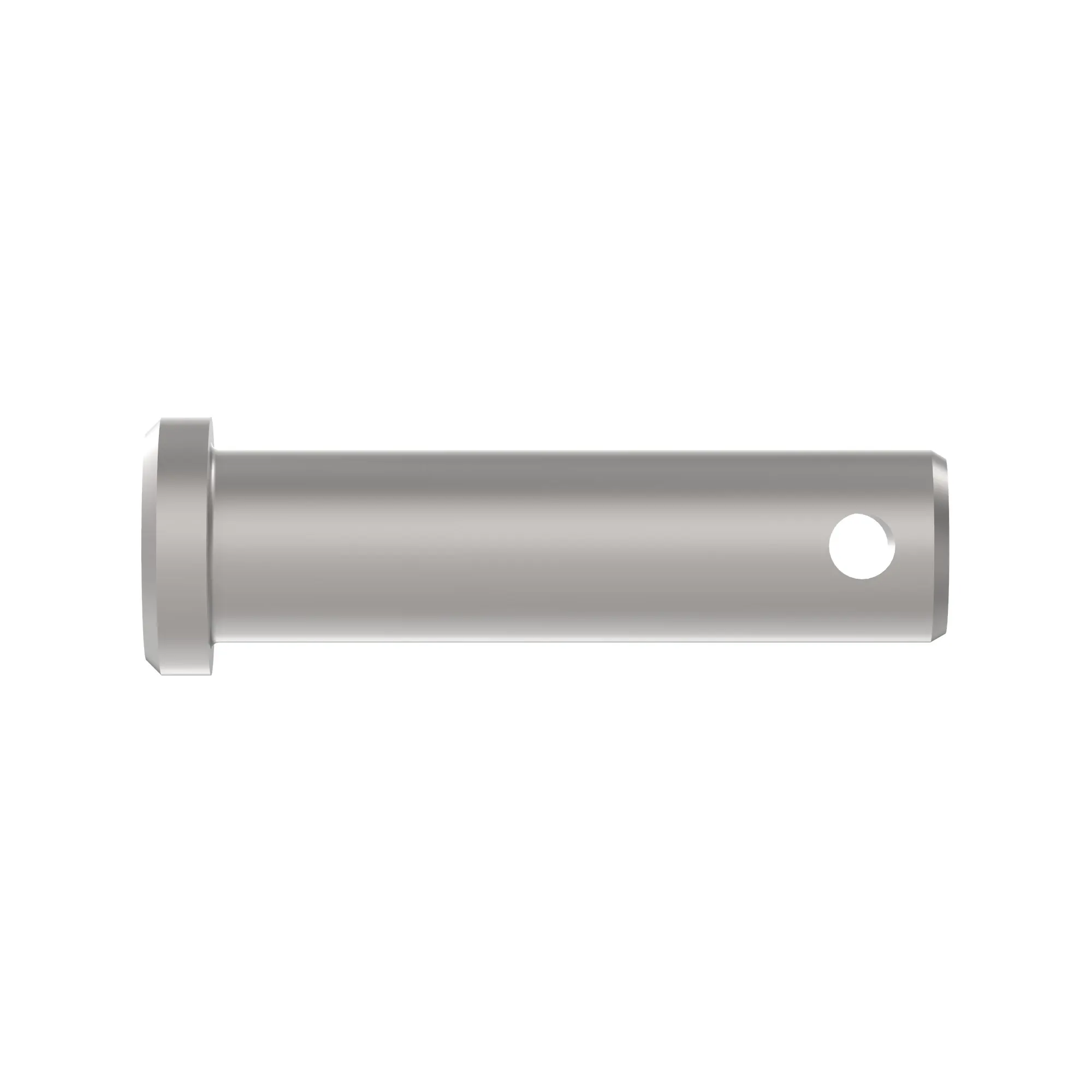 Pin Fastener