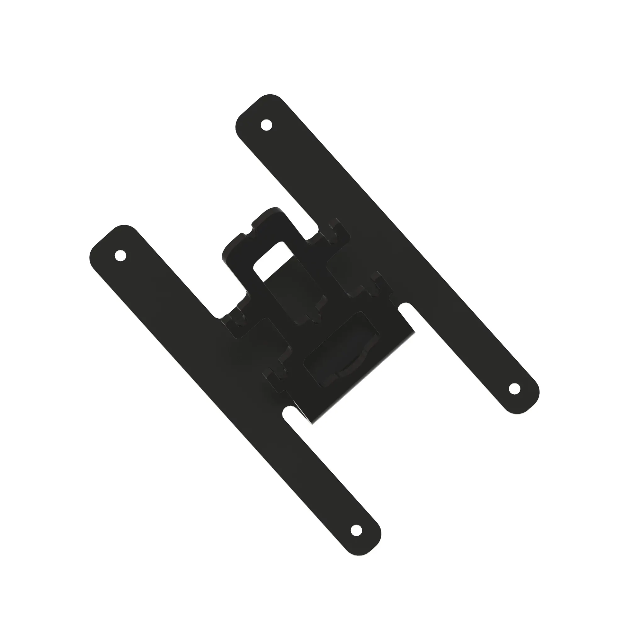 Bracket