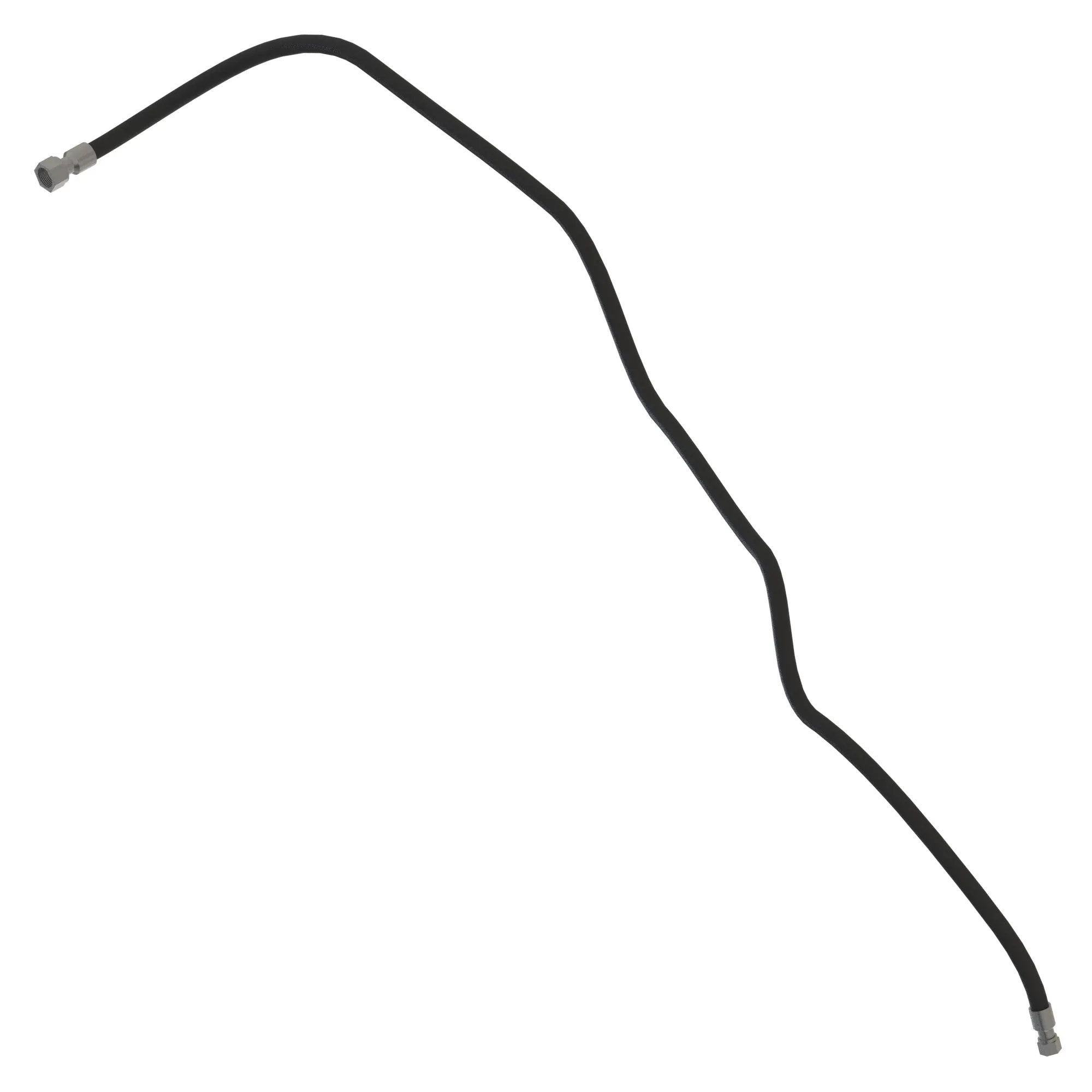 Hydraulic Hose