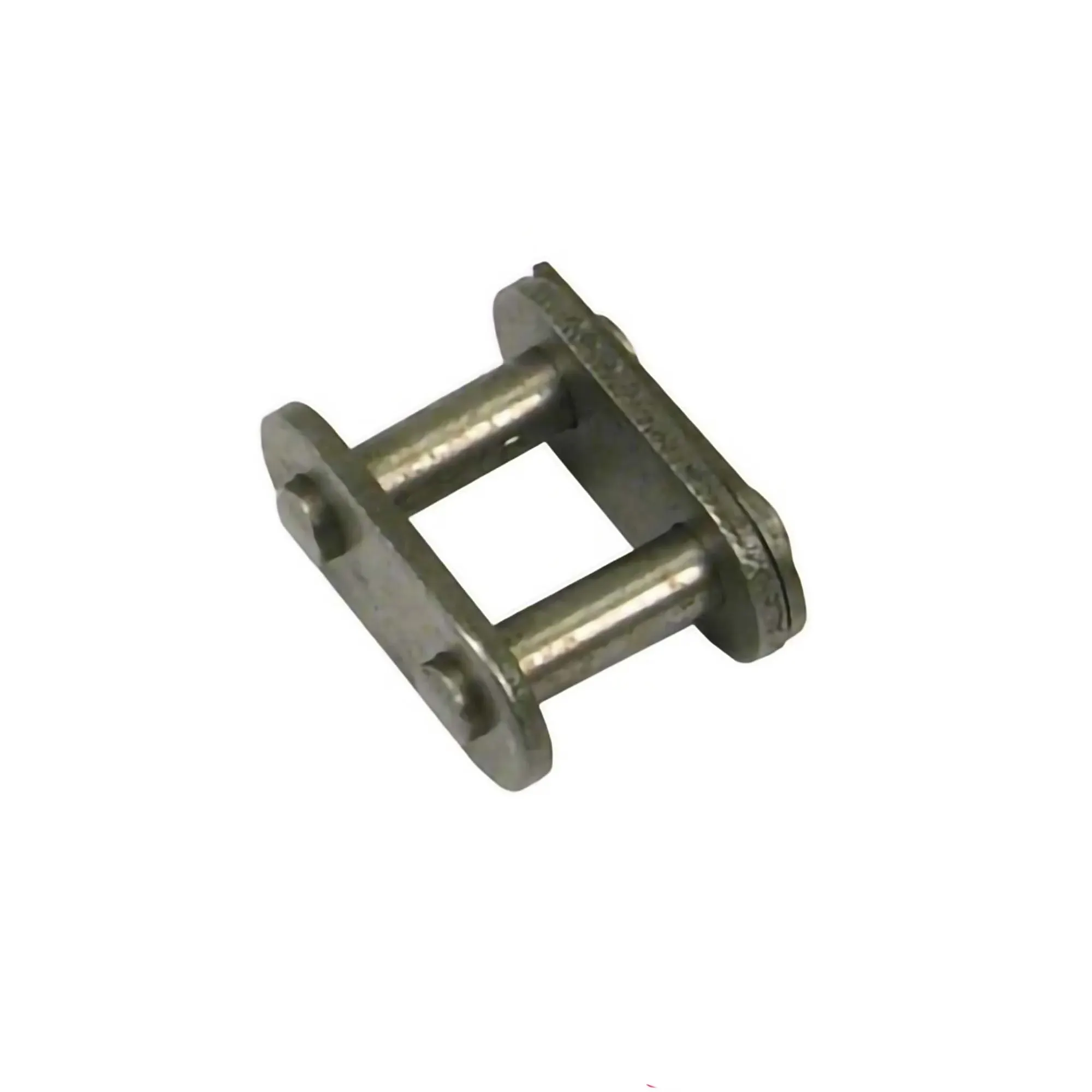 John Deere Chain Link - AH204583