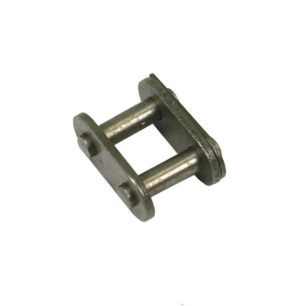Chain Link, Ass'y- CA550HD Chain