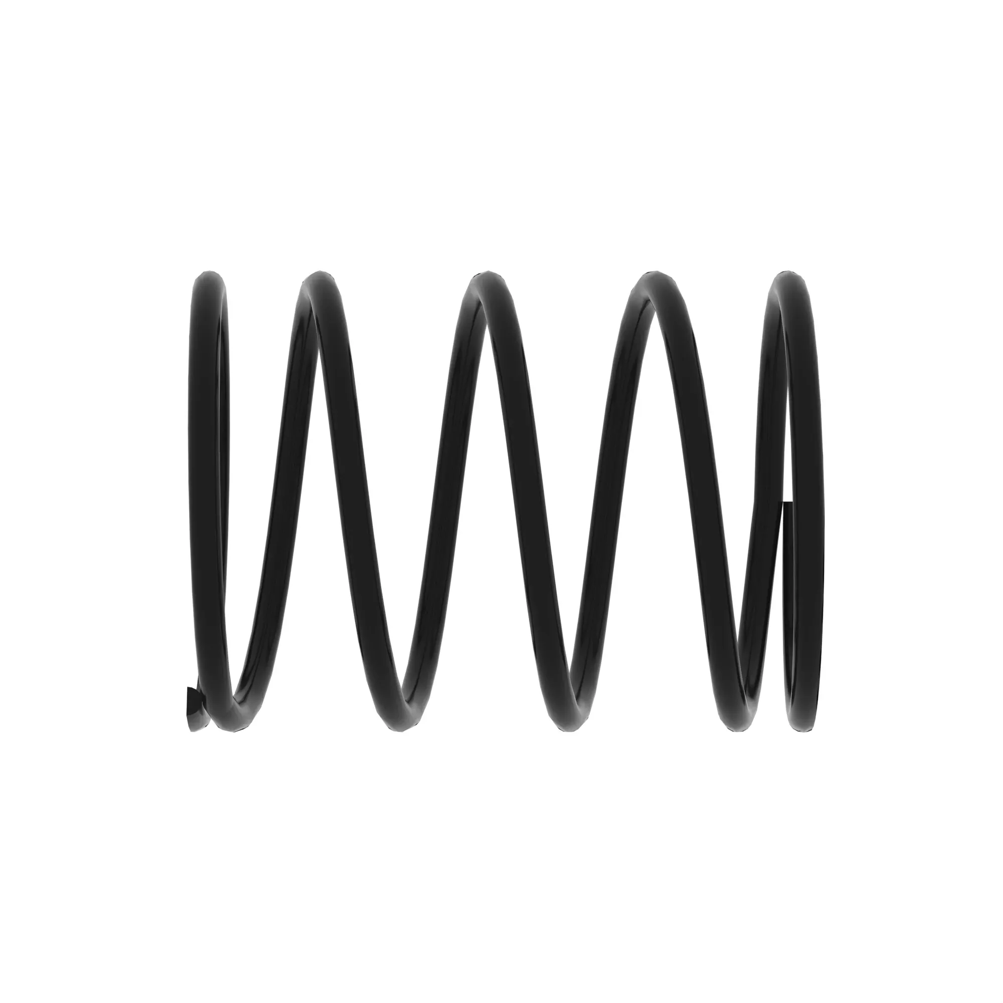 Compression Spring