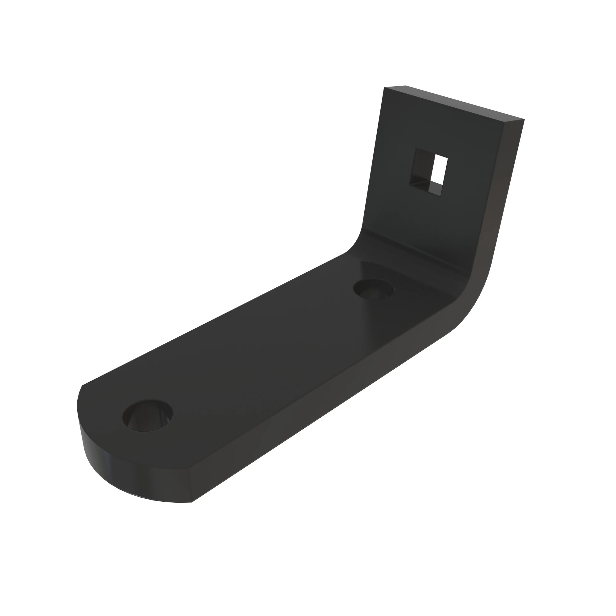 ANGLE, CLAMP