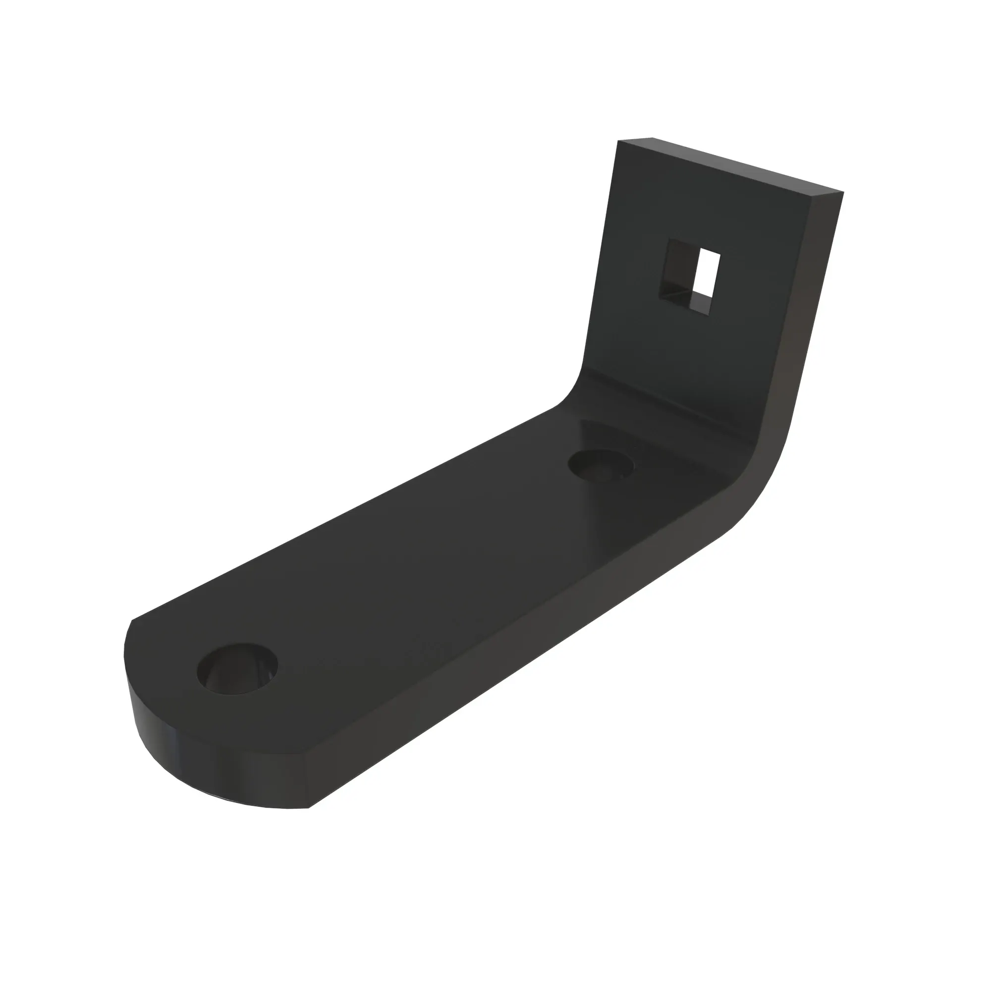John Deere Angle - P57765