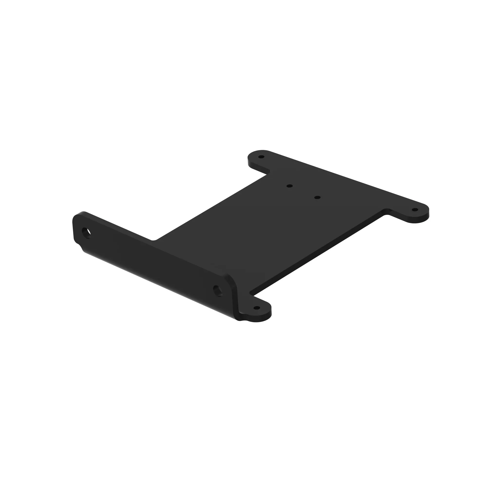 John Deere Holder - AL223686
