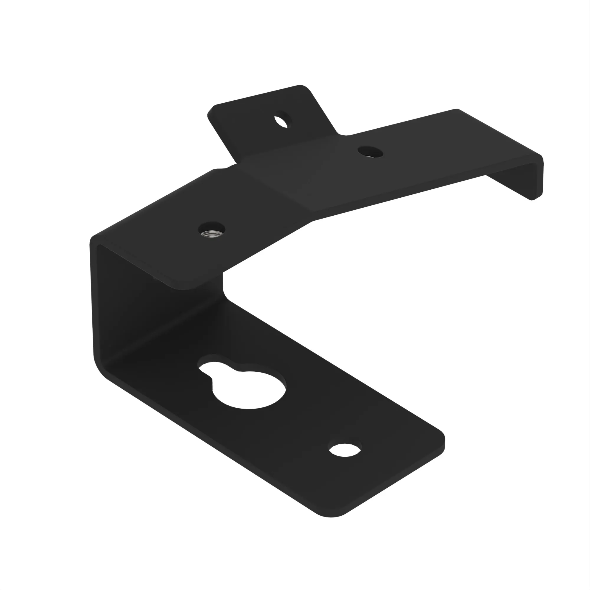 Bracket