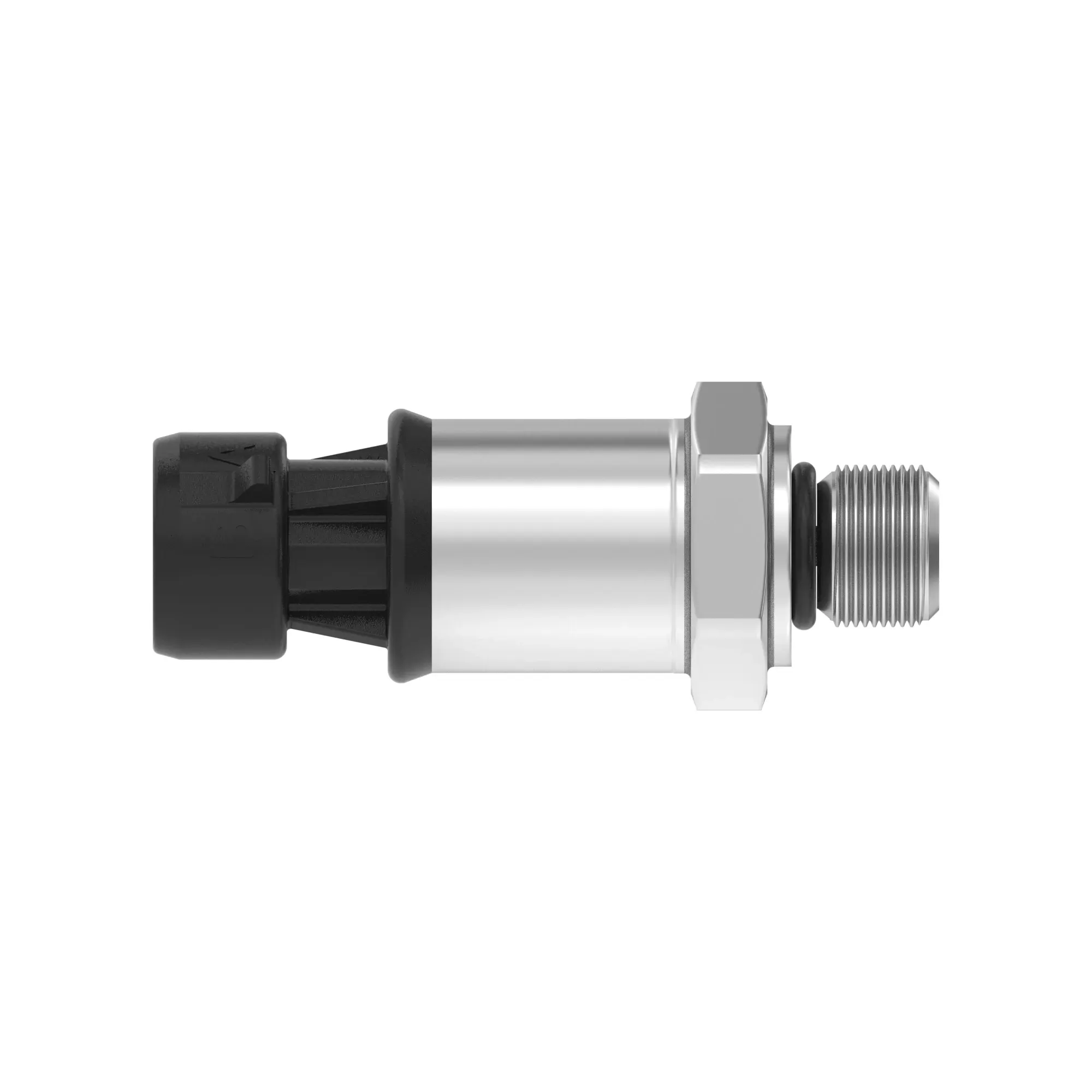 pressuresensor
