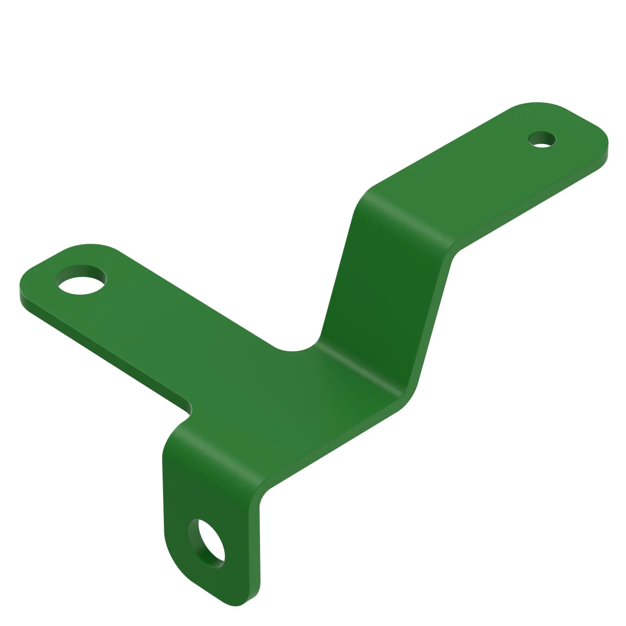 John Deere Angle - L170136