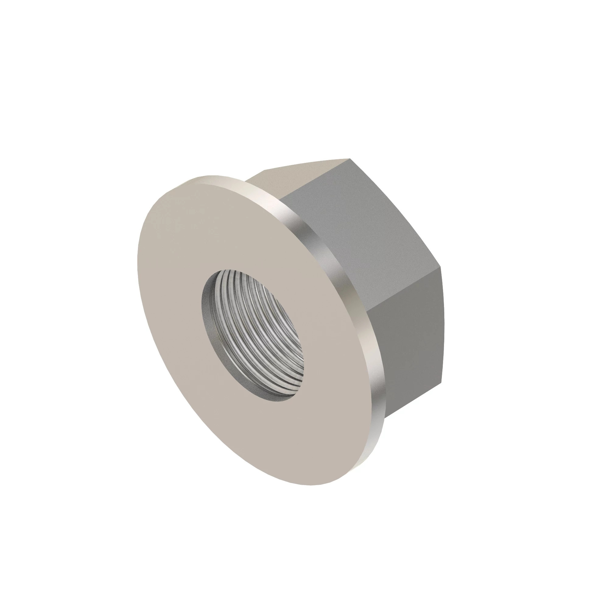 T146933: Dome Head Plow Bolt, 25.4 X 76.2 mm (1