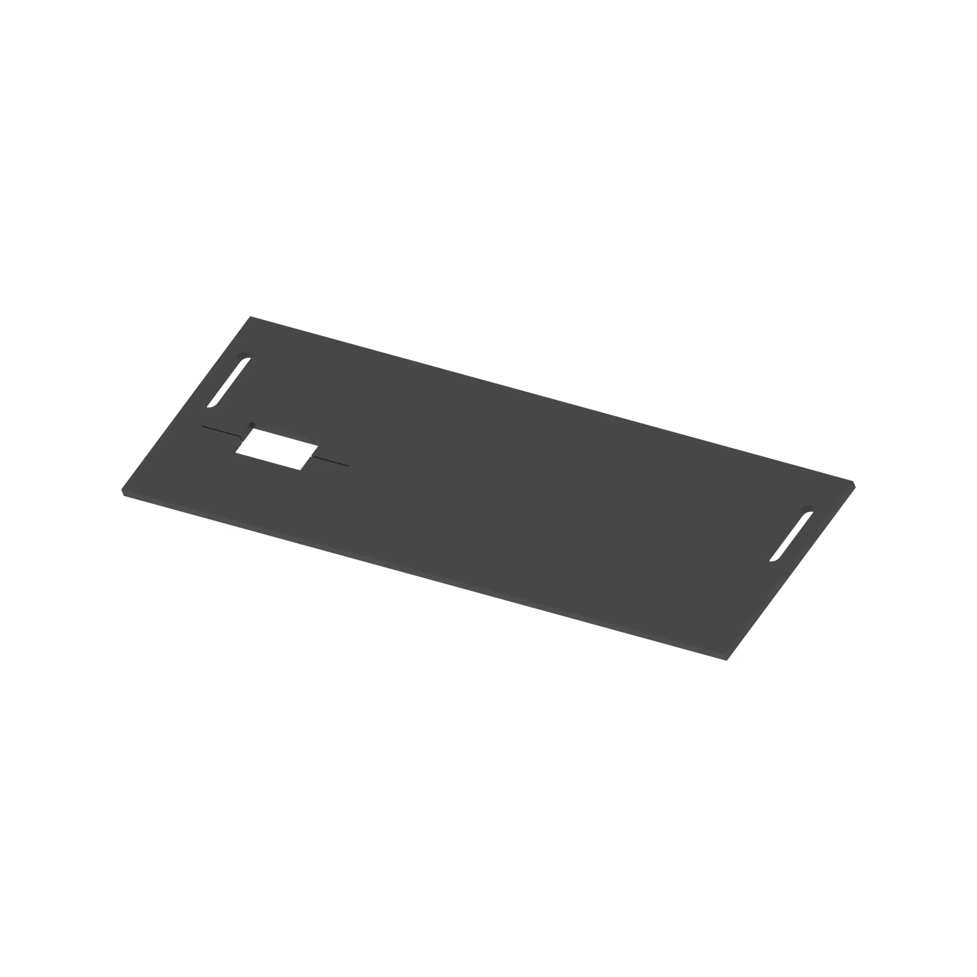 Plate