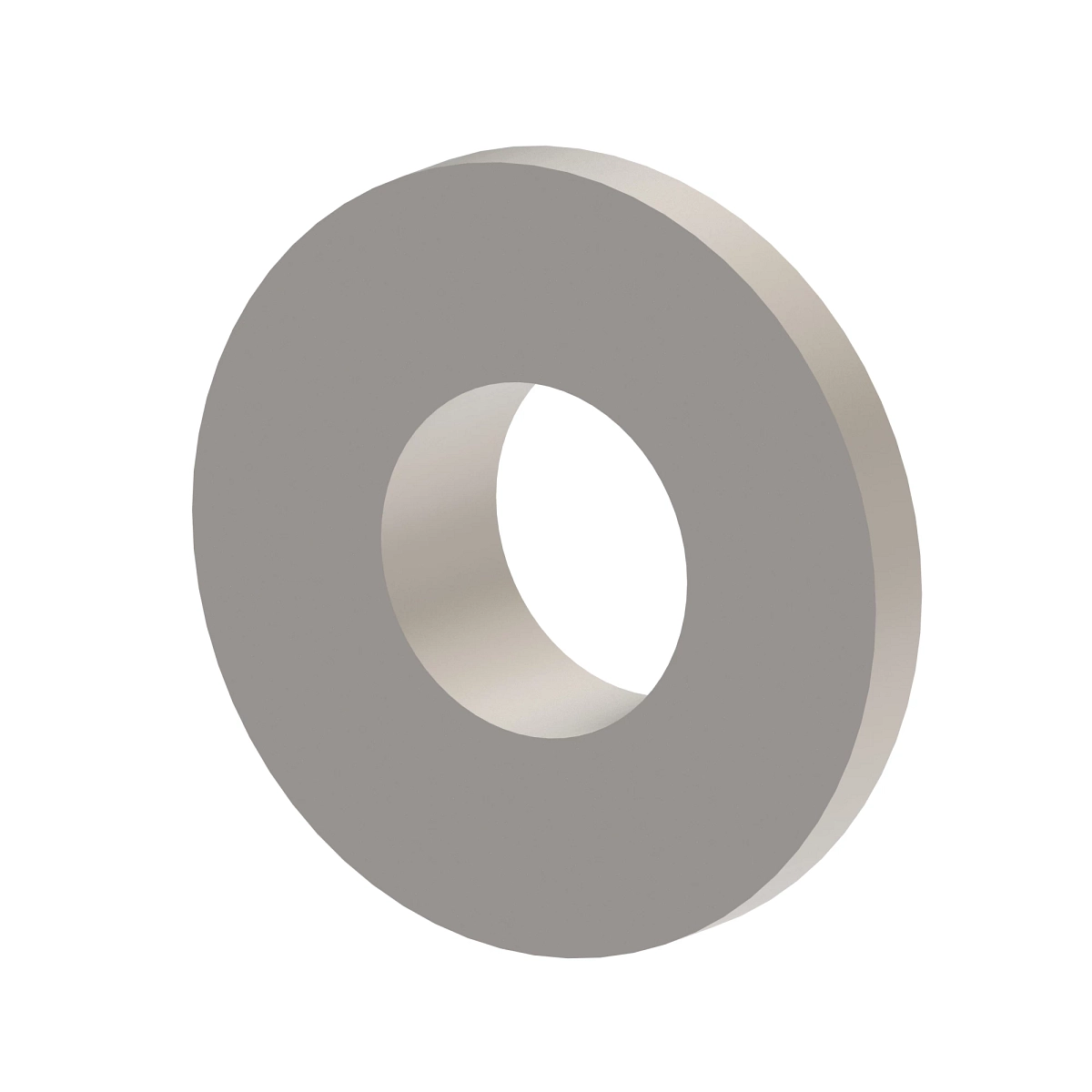 Bushing