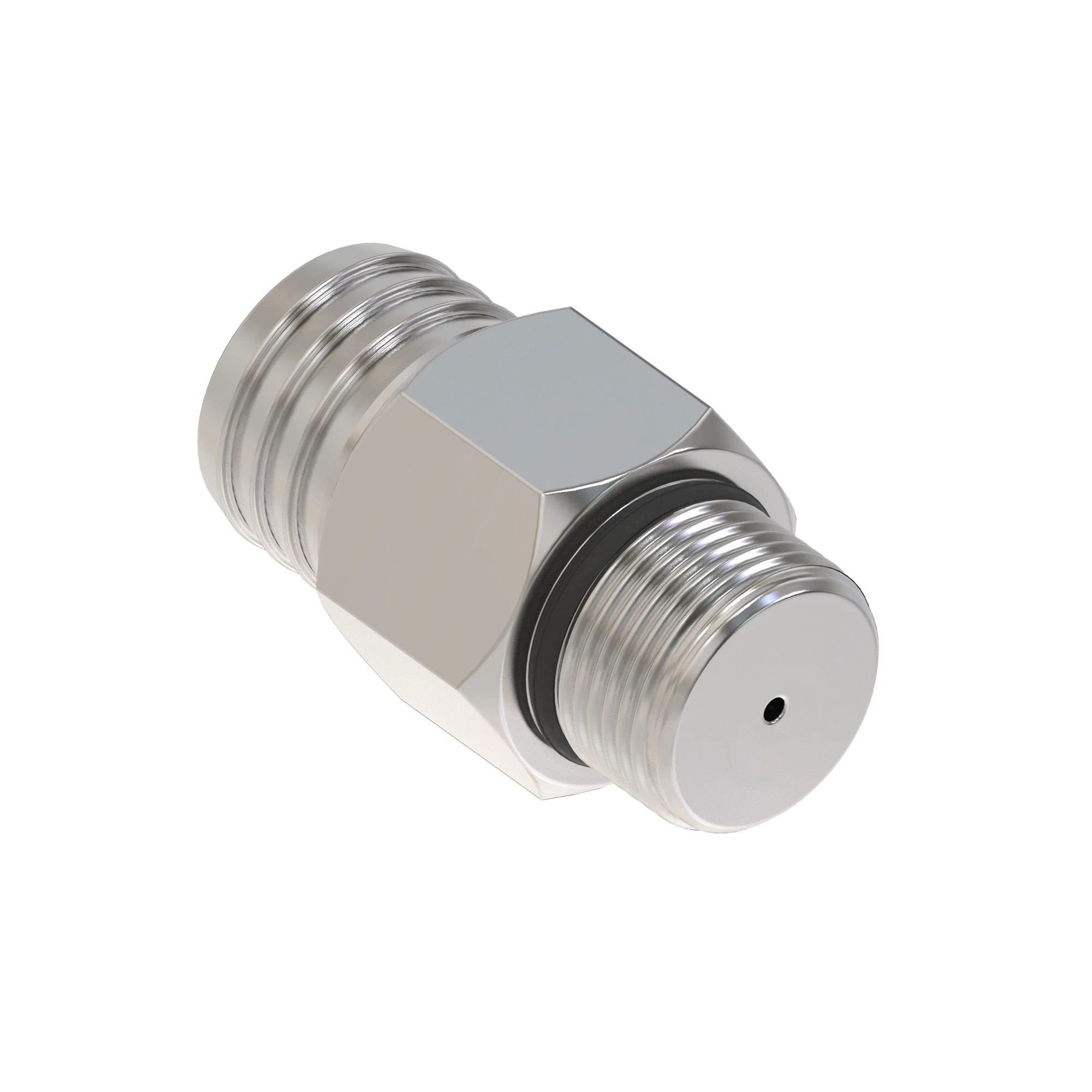 Pressure Relief Valve