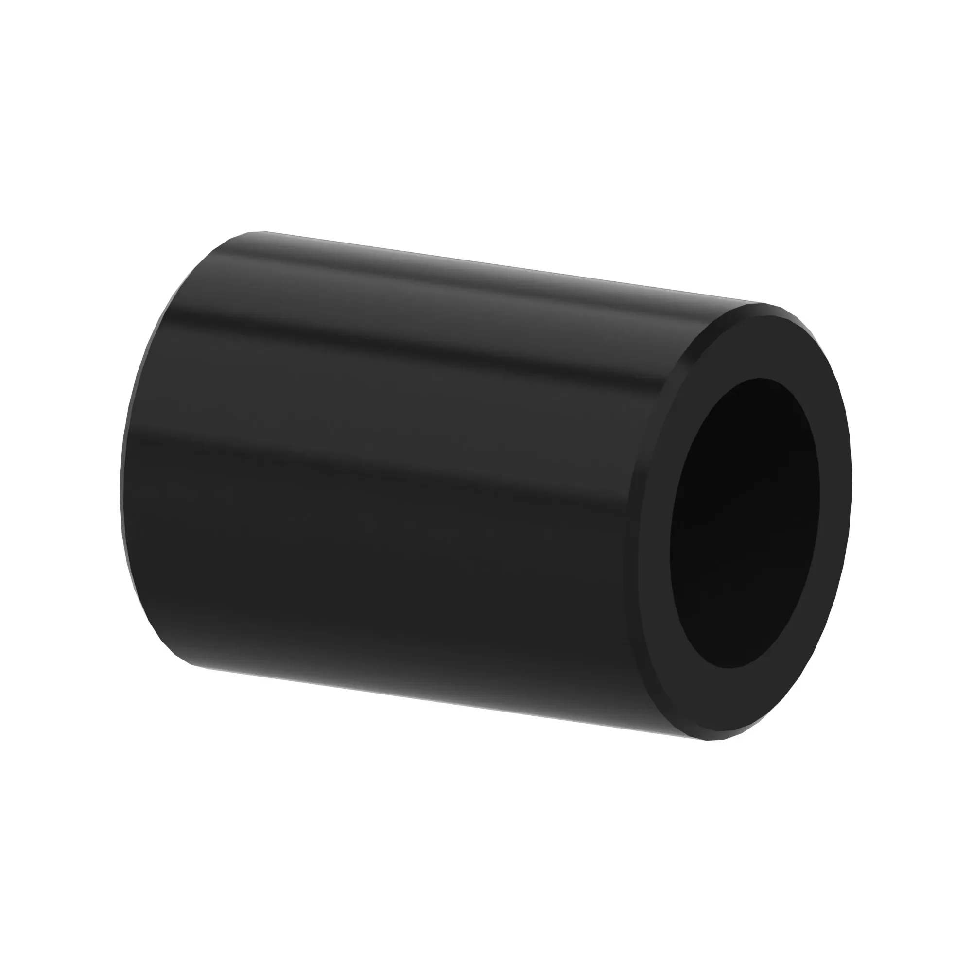 John Deere Plain Spacer - N305649