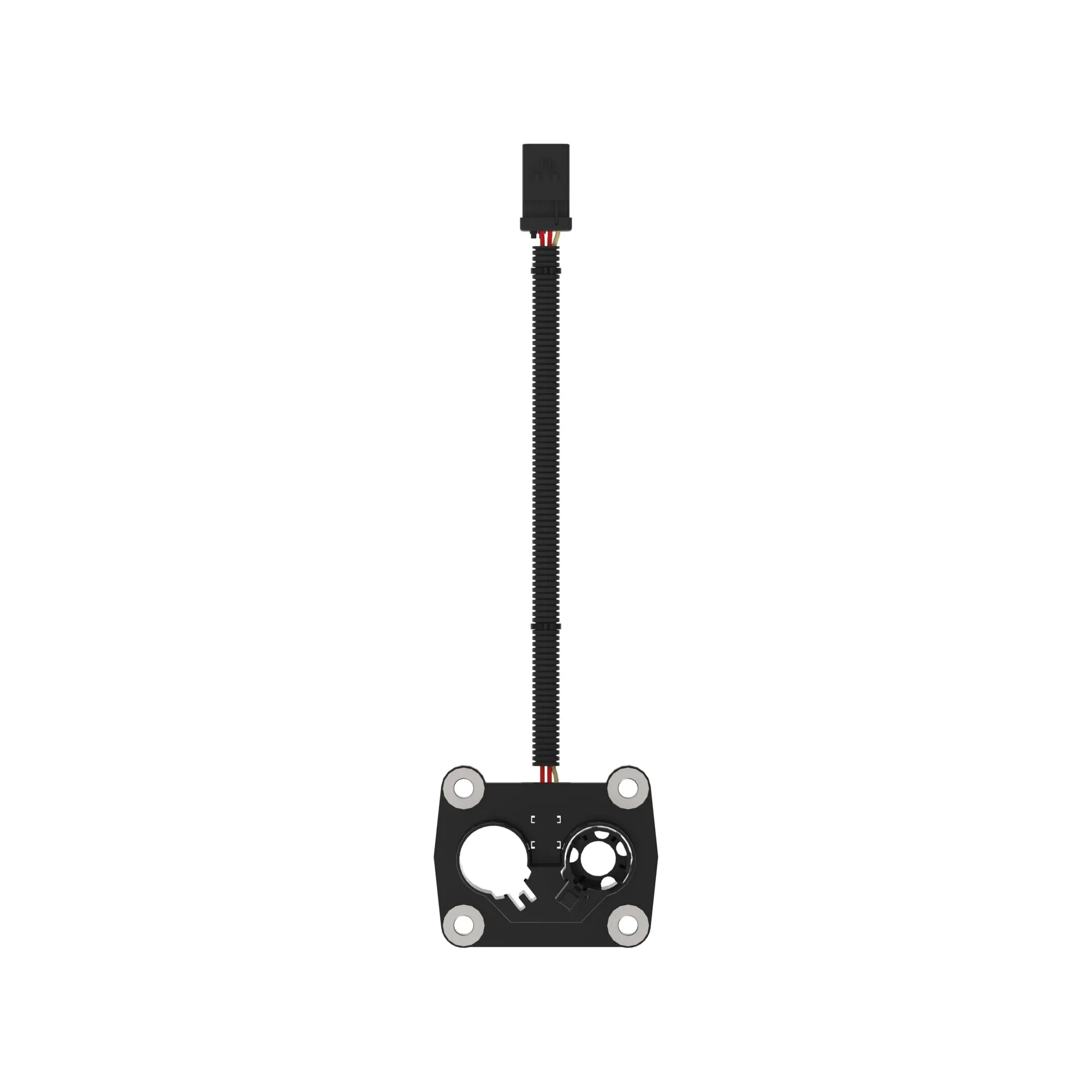 Sensor