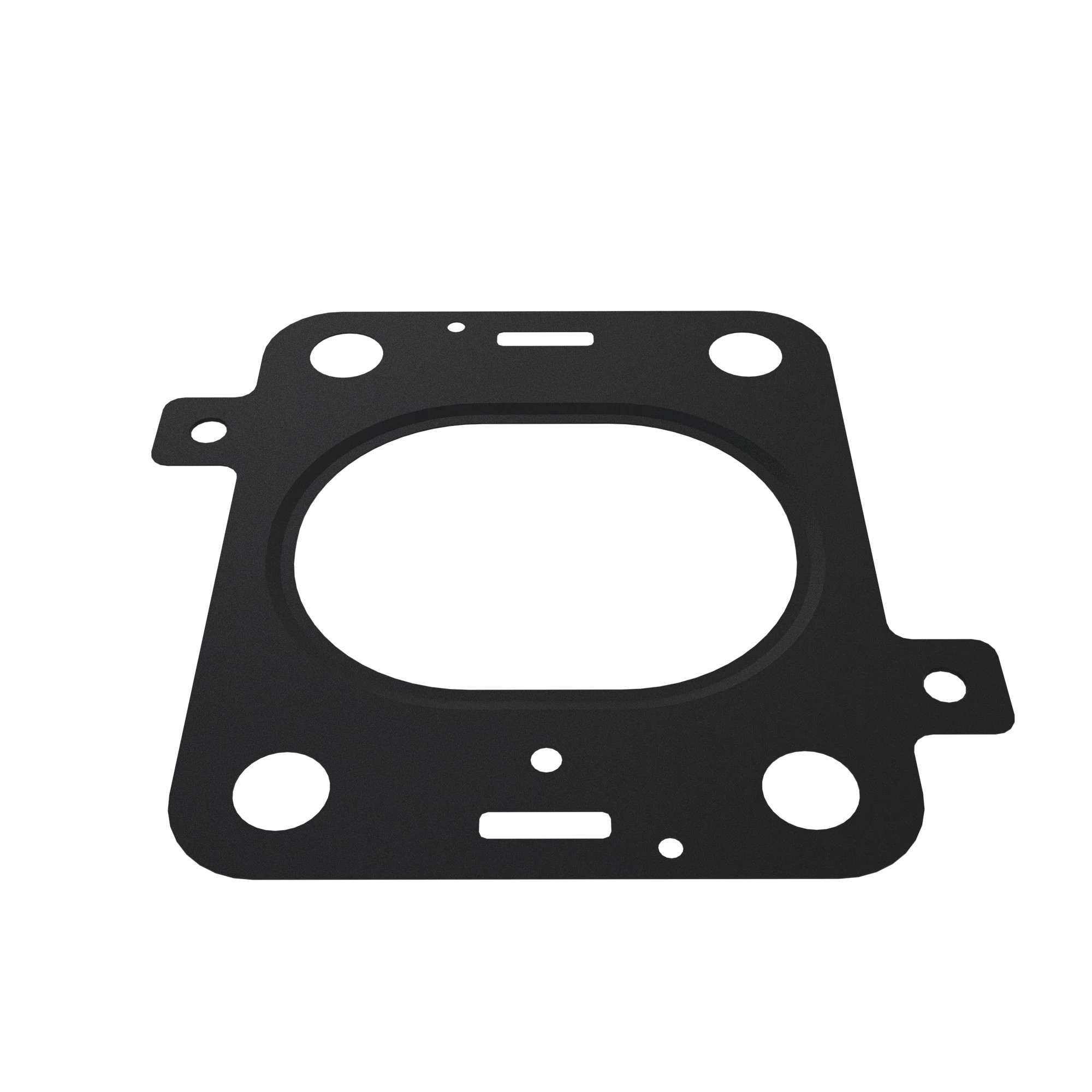 GASKET, EXHAUST MANIFOLD GASKET OUT