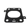 John Deere Exhaust Manifold Gasket - DZ102931