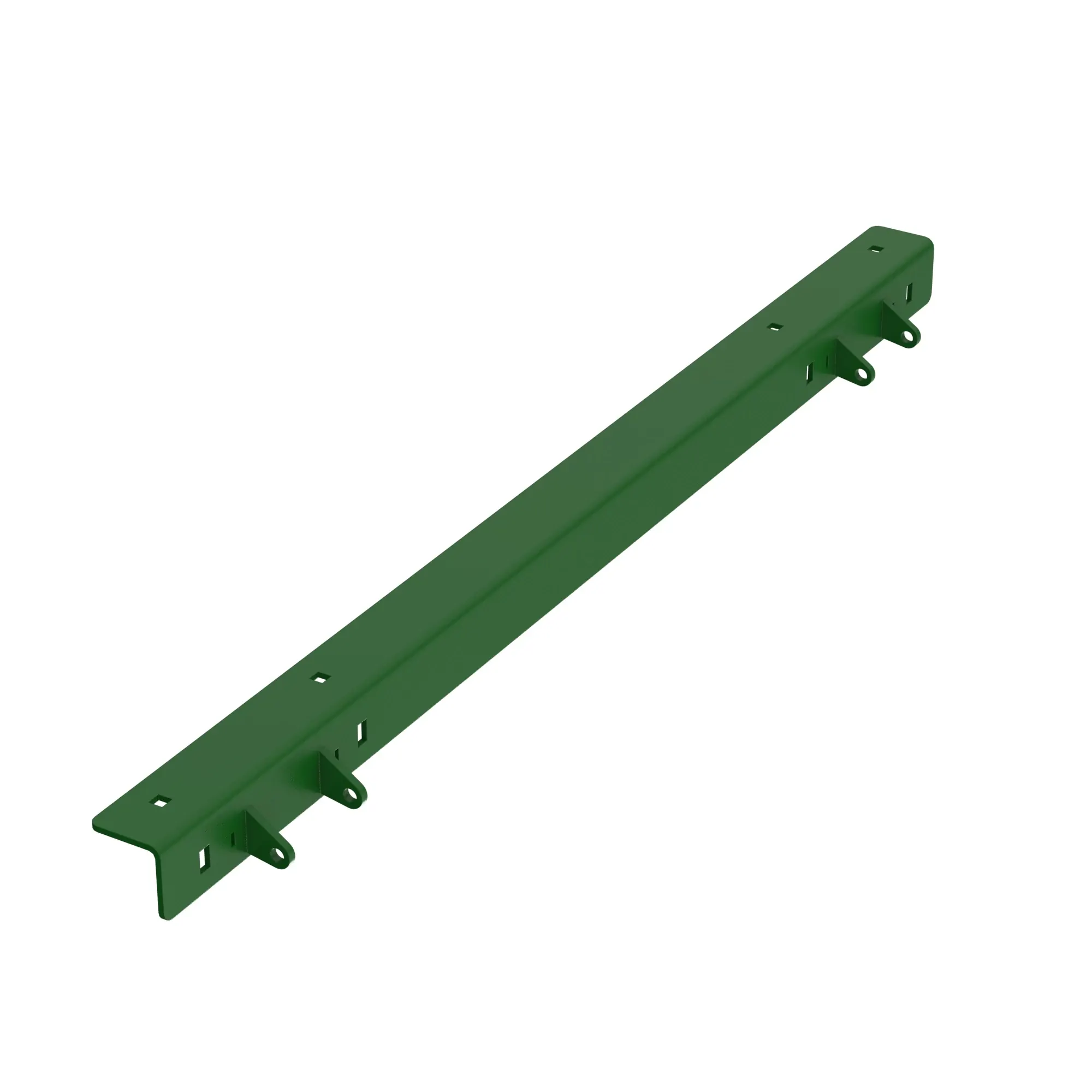 John Deere Support - AKK40050