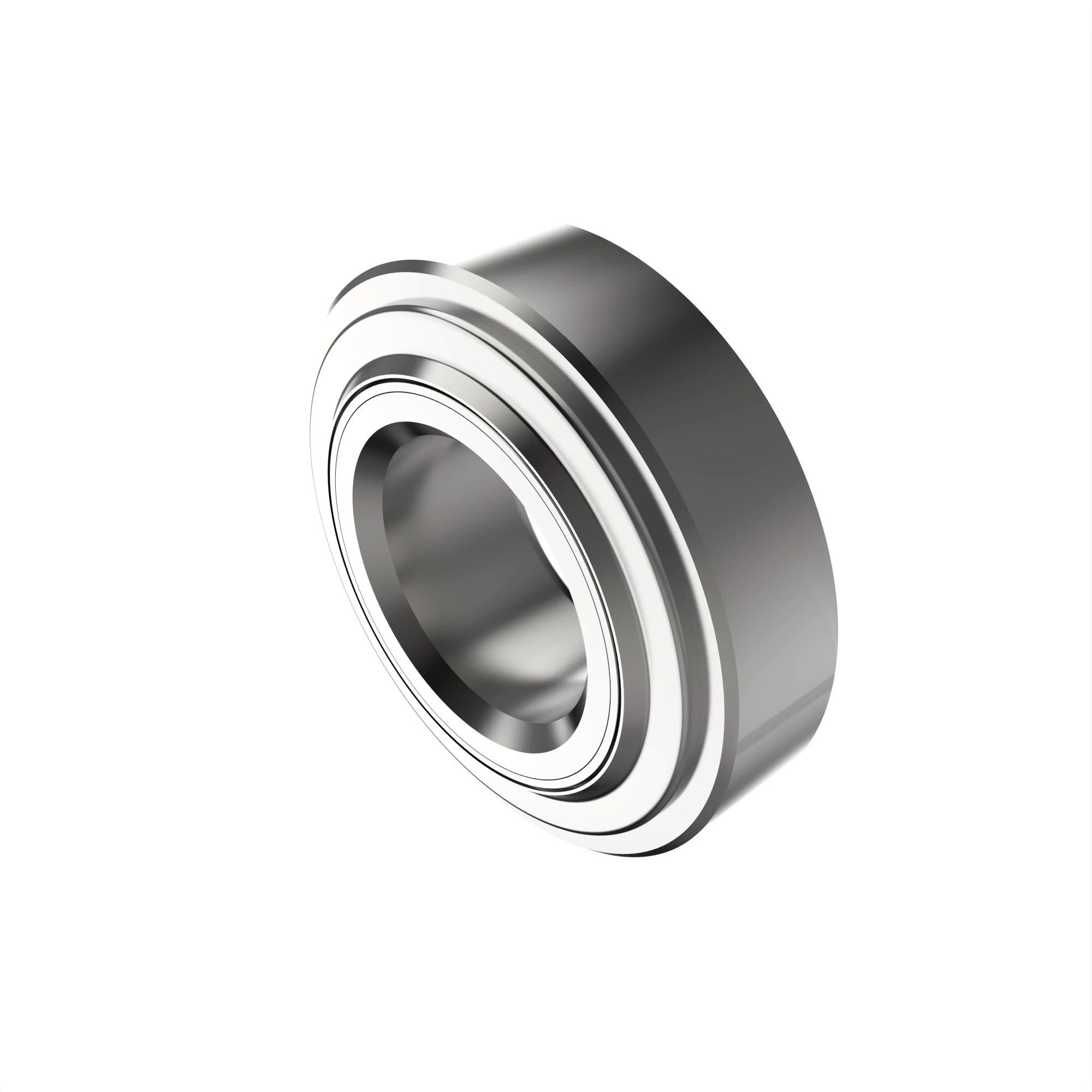 BALL BEARING, 72MM