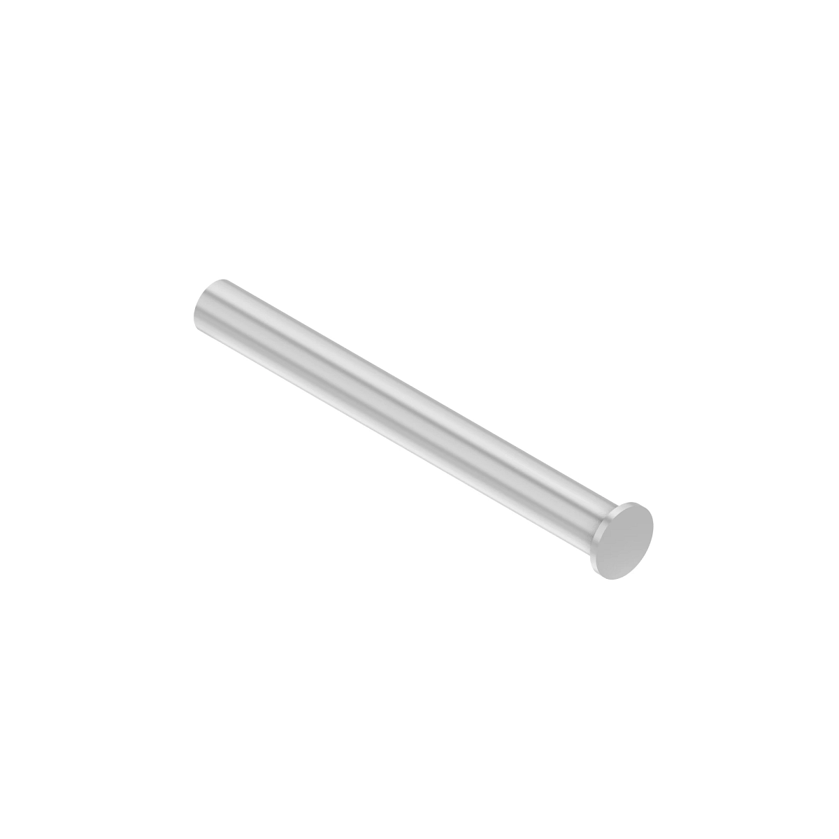 Stud, Threaded