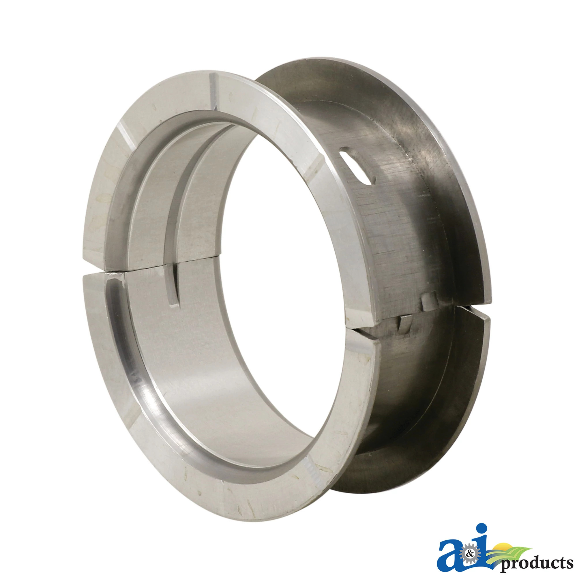 THRUST BEARING, STD.