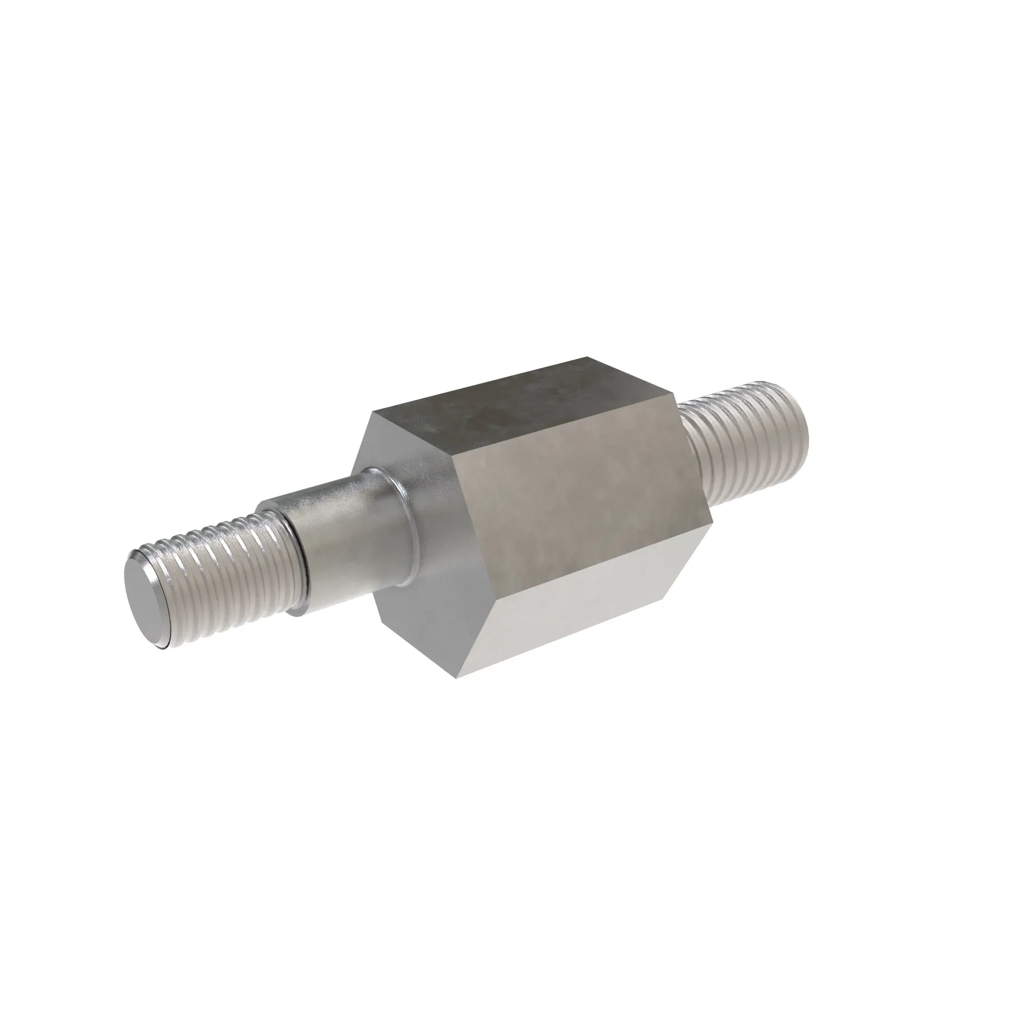 John Deere Eccentric - LVU23265