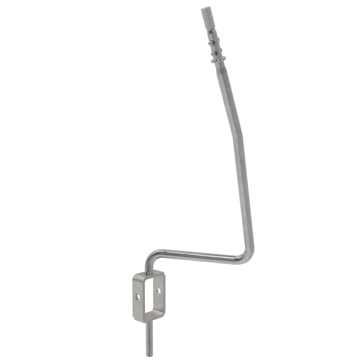 Lever, Mainshift Assy