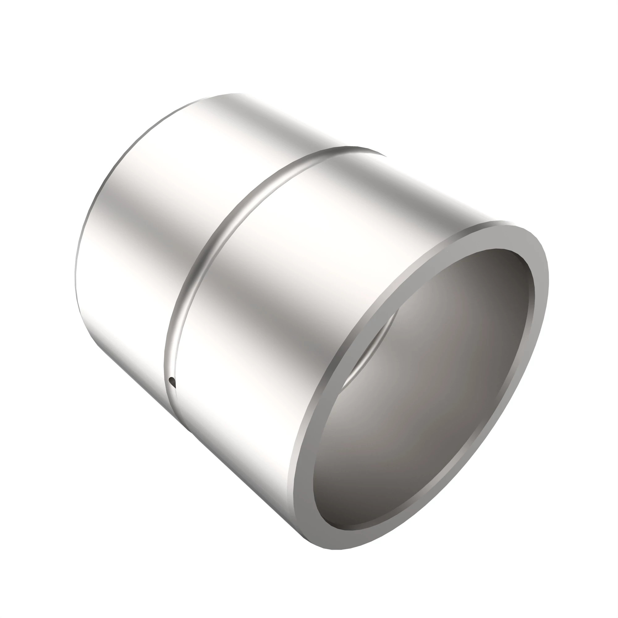 BUSHING ,LOWER PIVOT BUSHING, Bushing