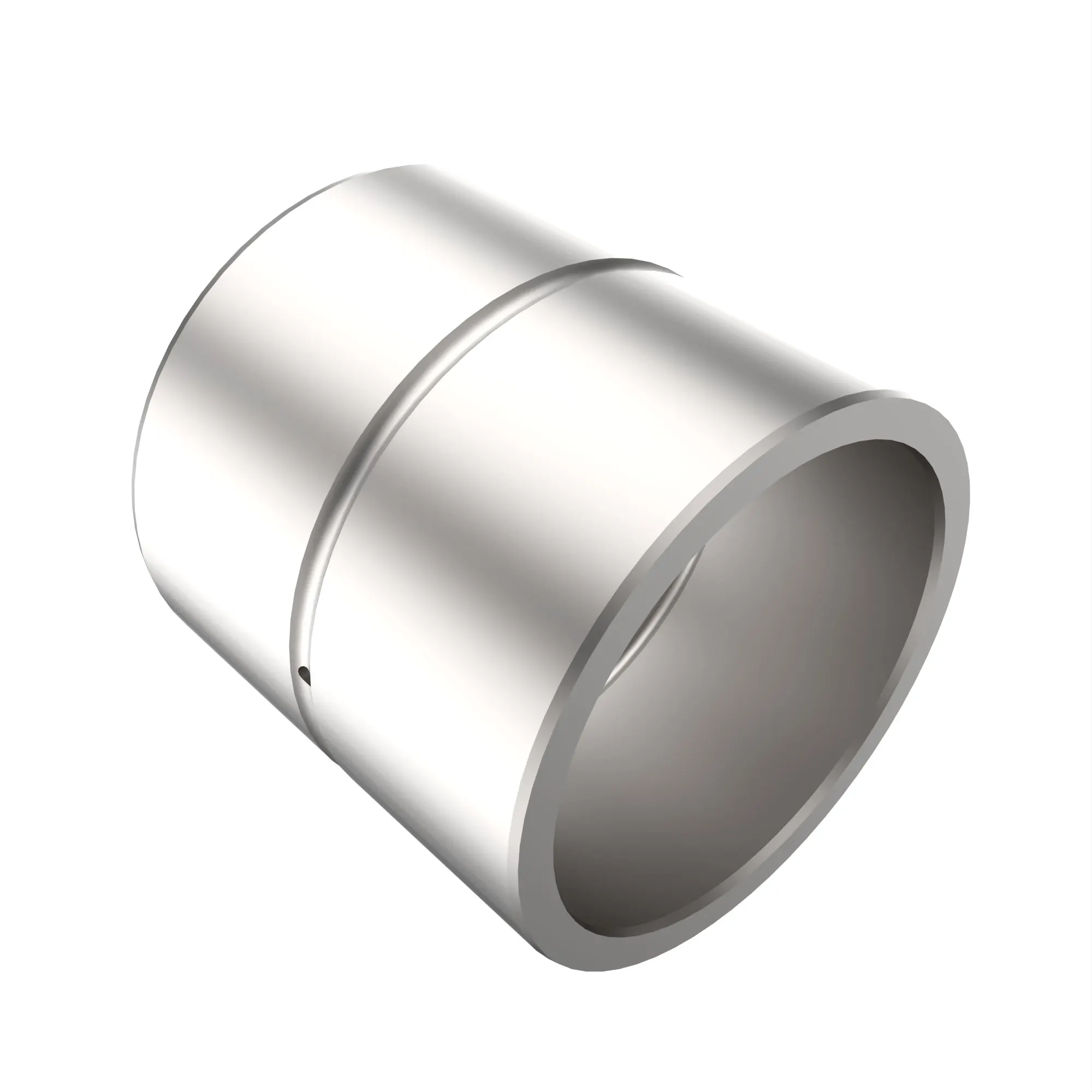BUSHING ,LOWER PIVOT BUSHING, Bushing