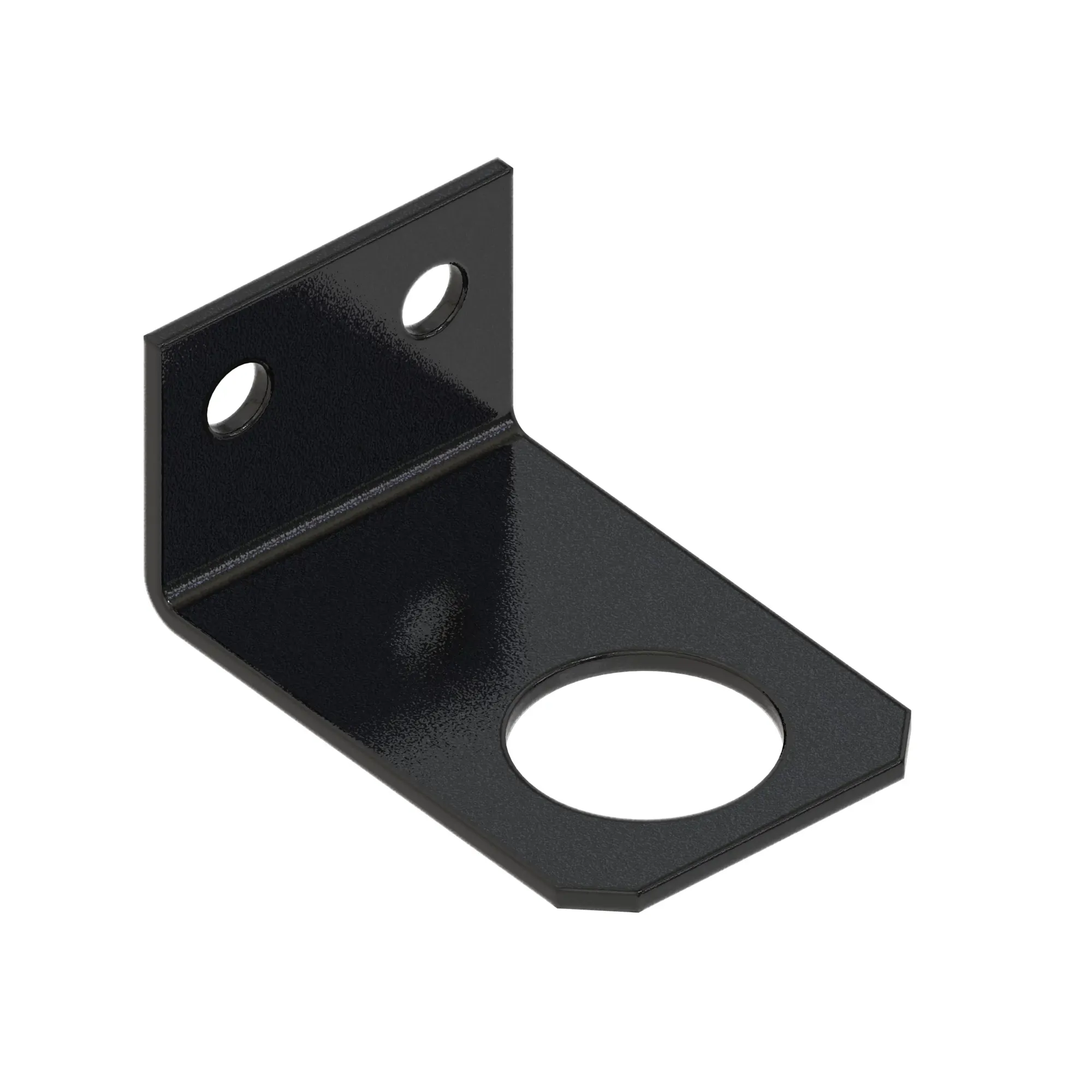 BRACKET, FITTING