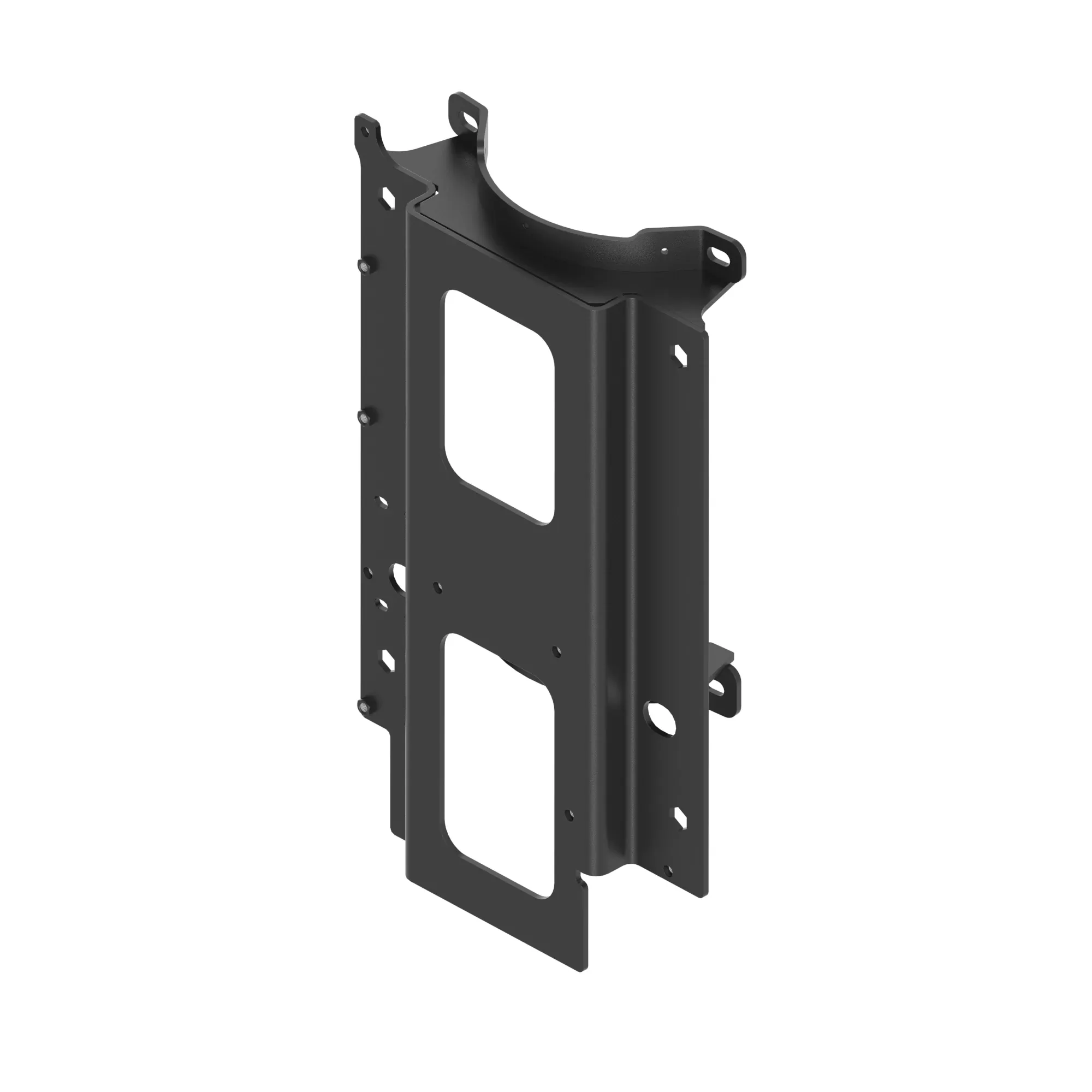 ATD BRACKET WELDMENT