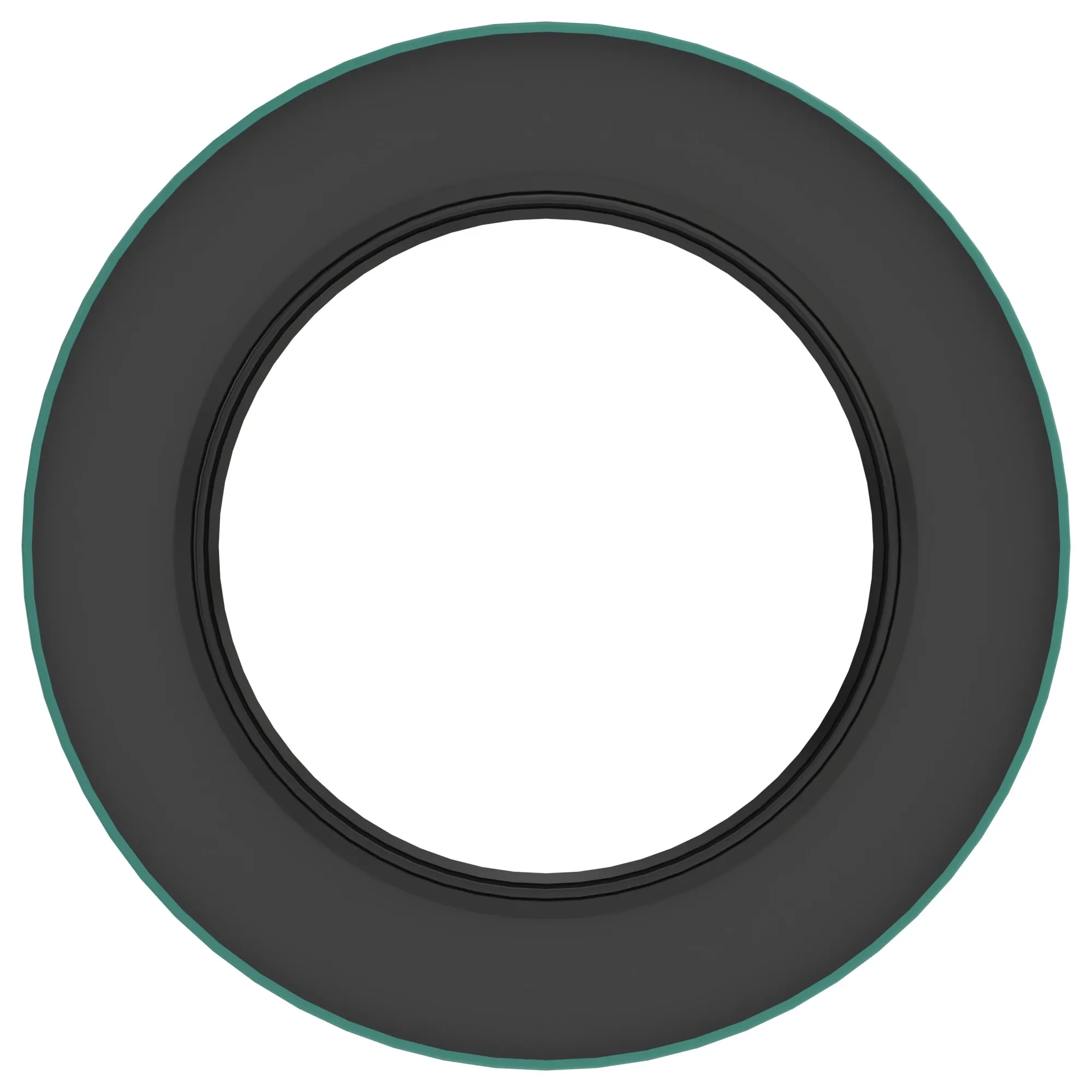 Seal