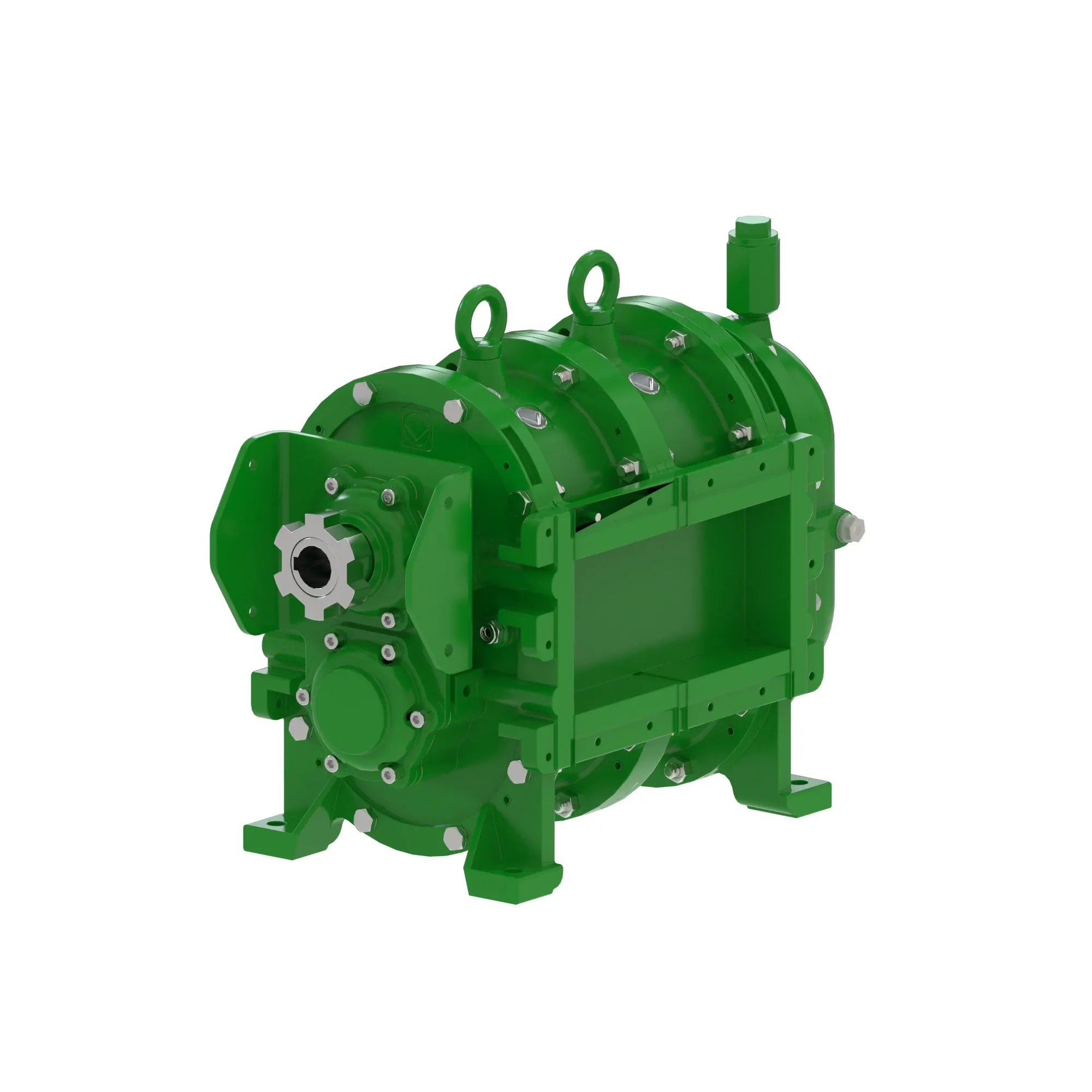 John Deere Load Command™ Pump - AKK15218