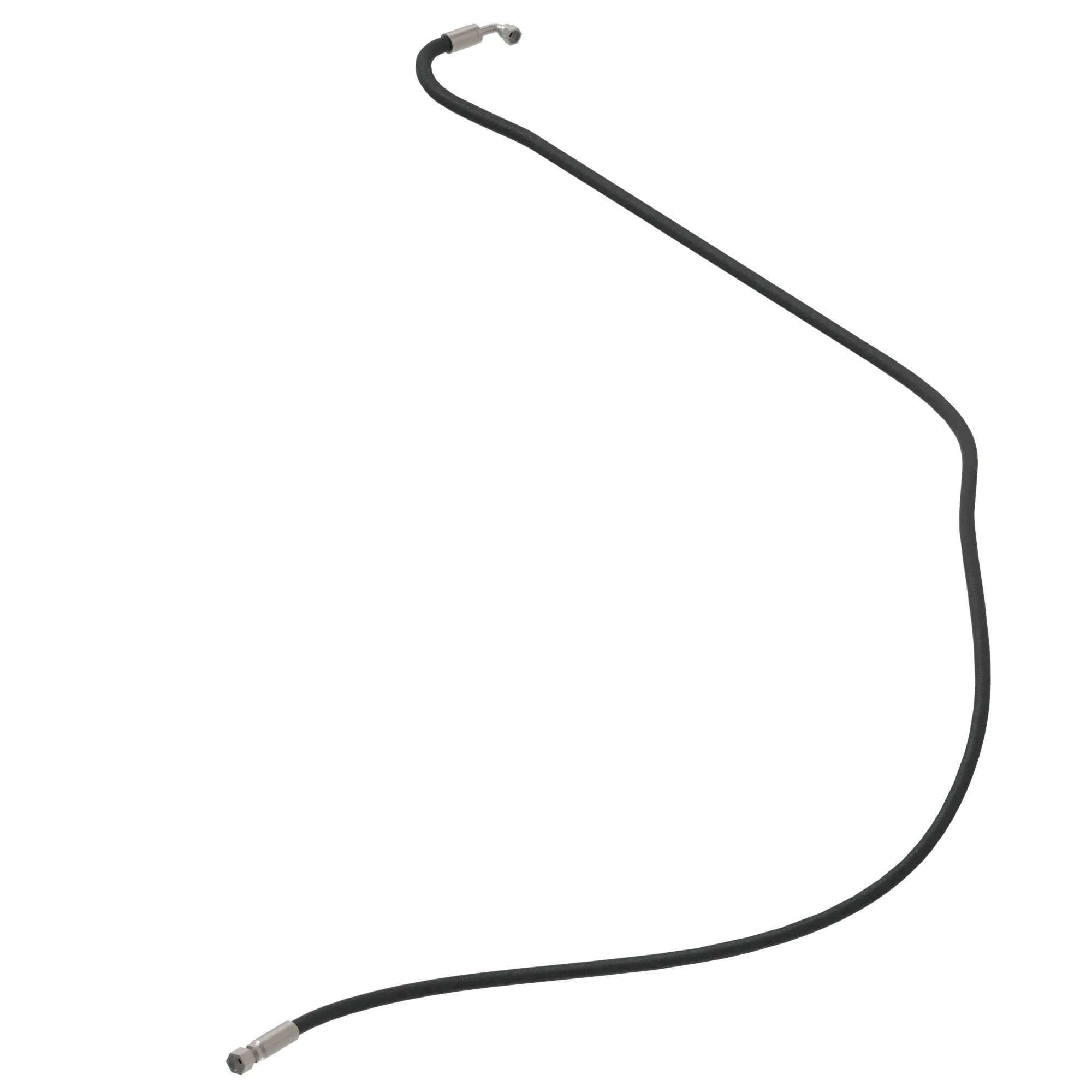 John Deere Pneumatic Hose - AA108102