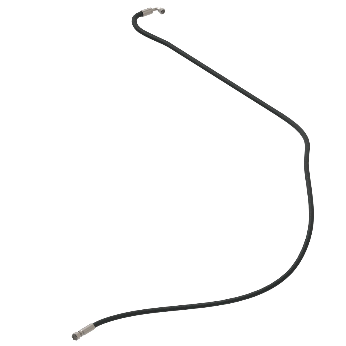 Ctis Pneumatic Hose