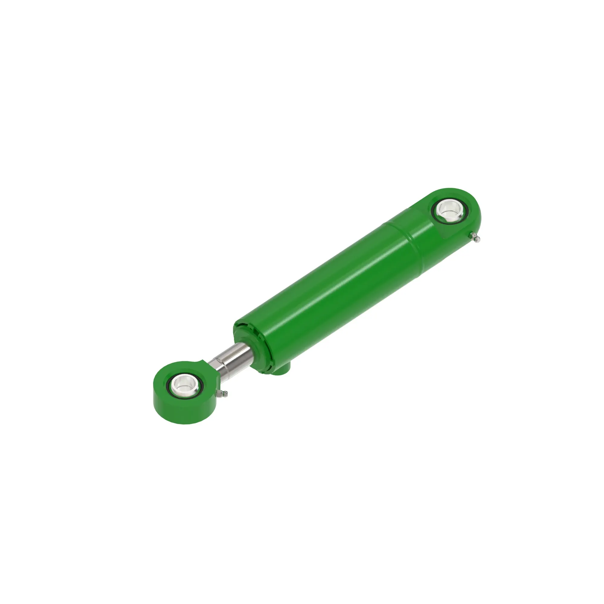 John Deere Hydraulic Cylinder - AXE85104