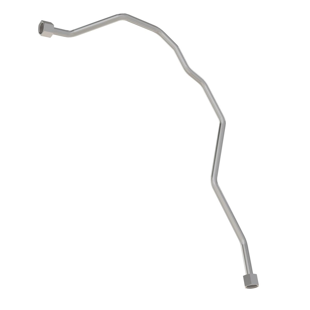 1300 MFWD STEERING (RH), 1500/1300