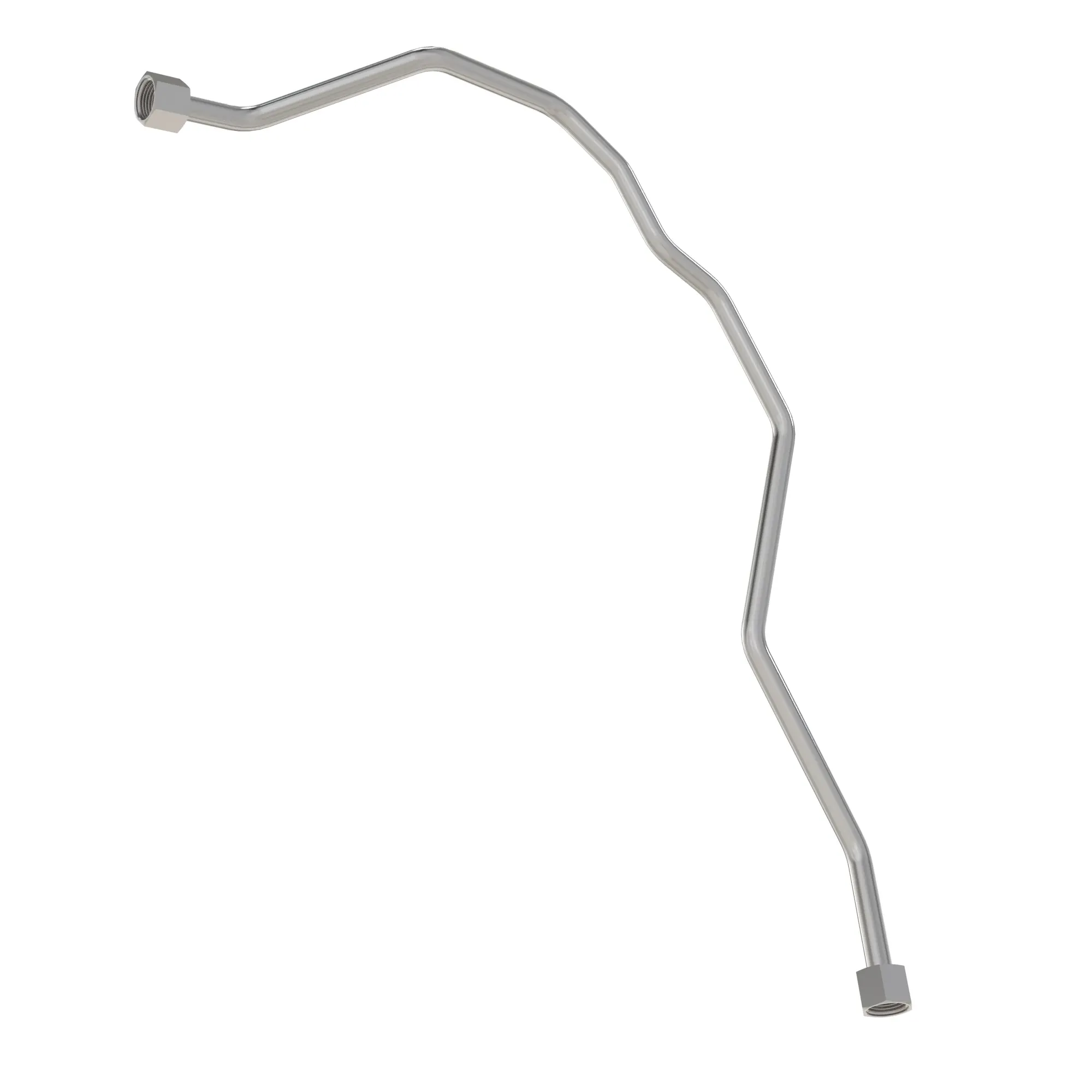 1300 MFWD STEERING (RH), 1500/1300