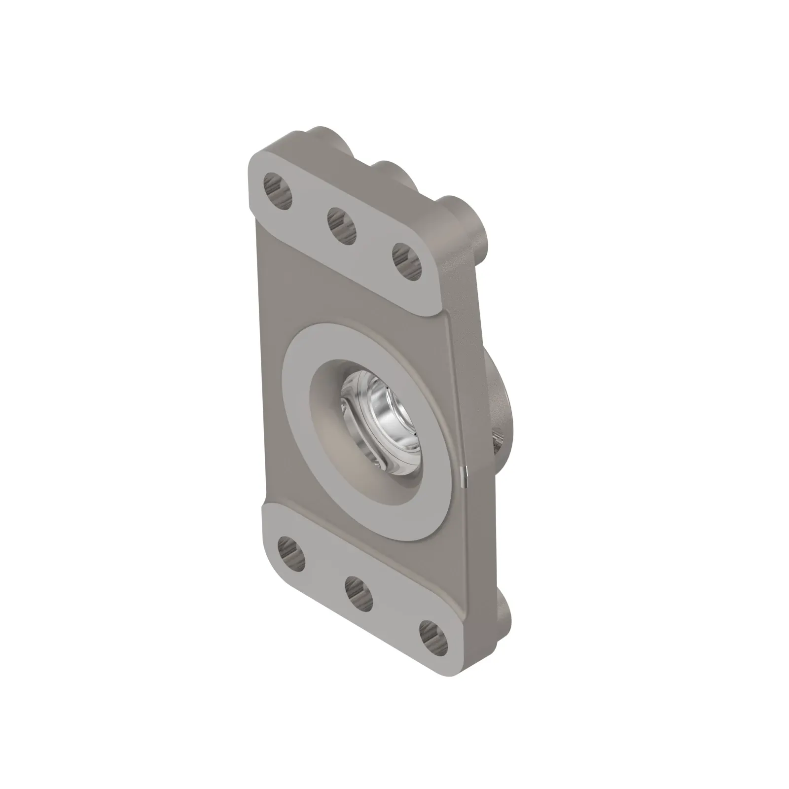 John Deere Bushing - AT438843