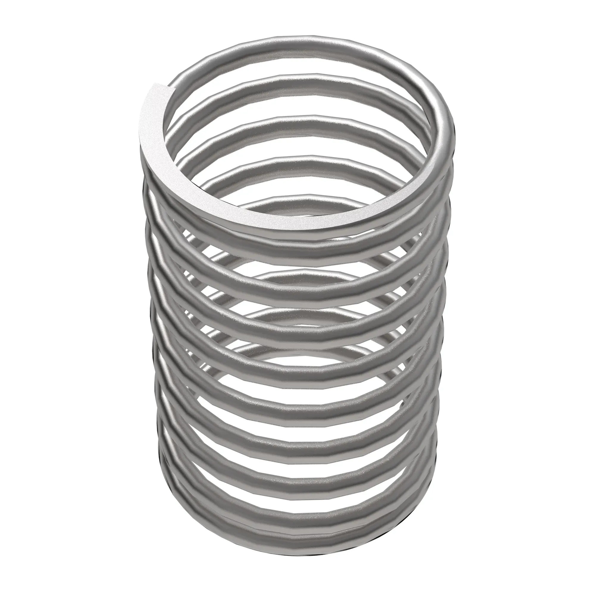 Compression Spring