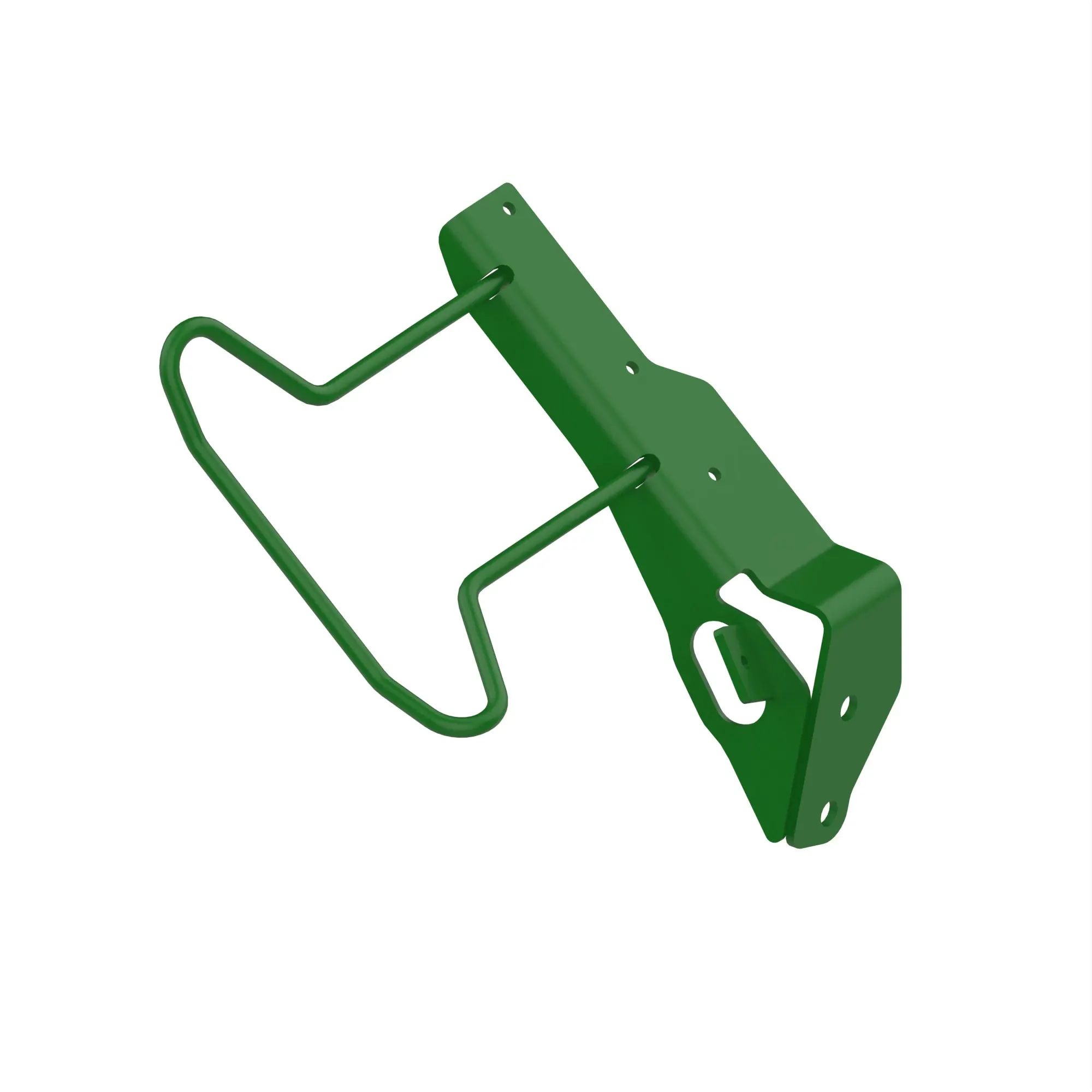 Hose Support