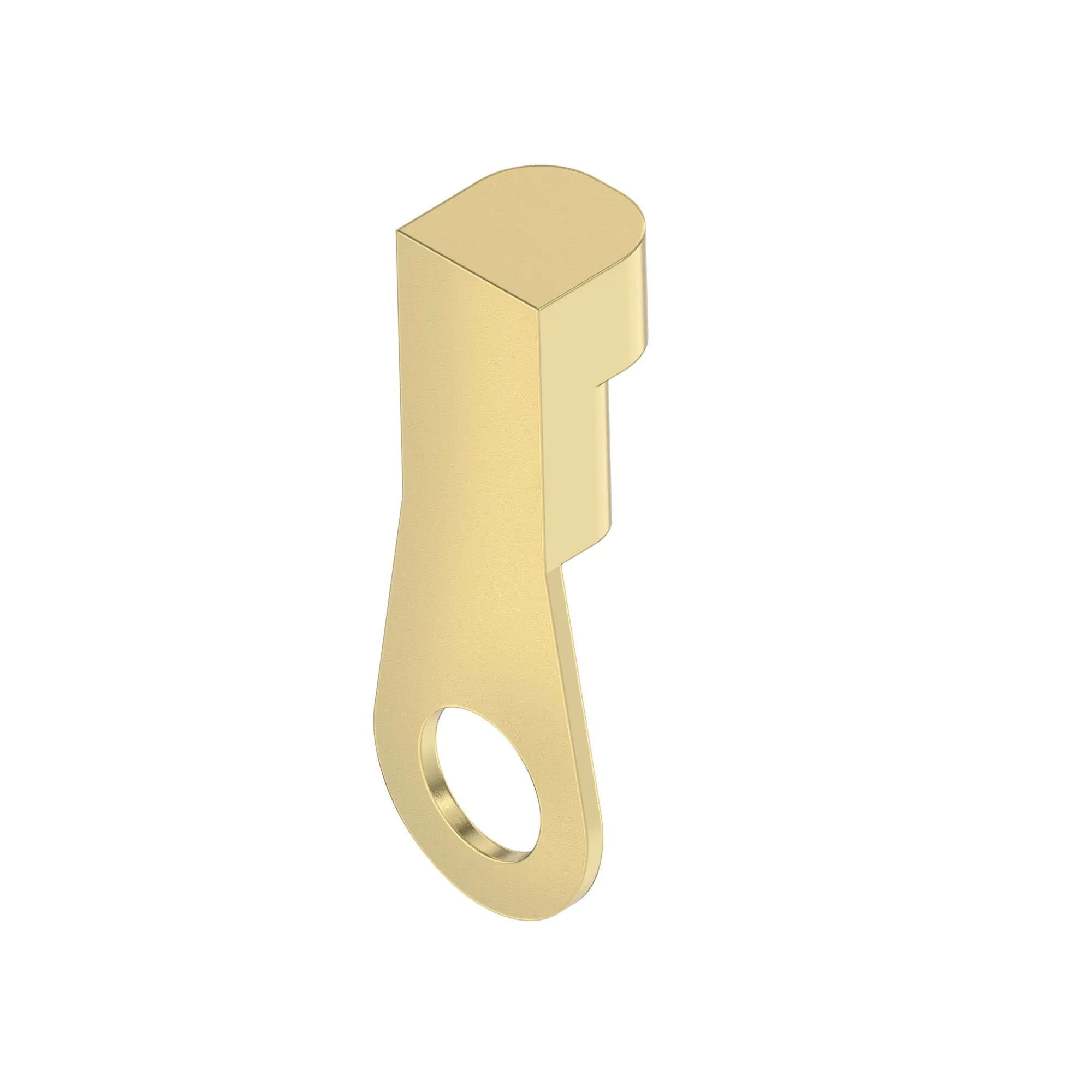 Elec. Connector Terminal