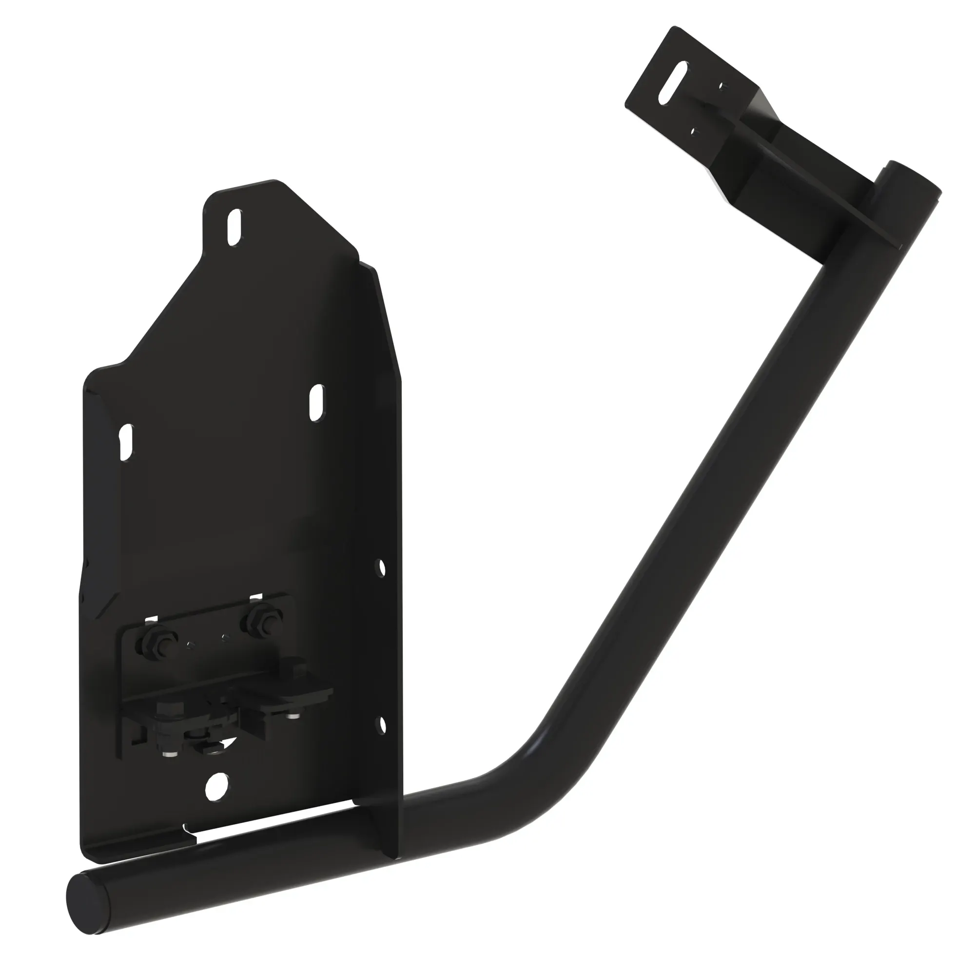 John Deere Handrail - AXE87934