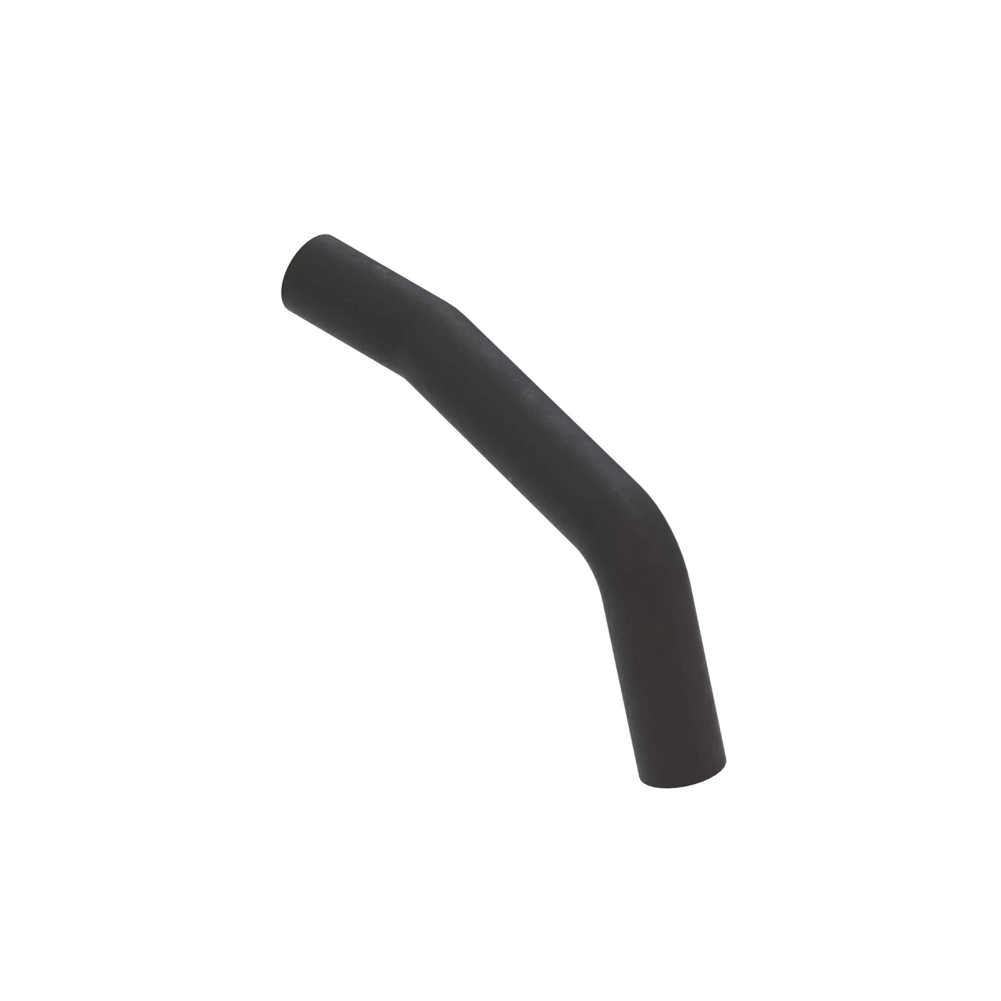 HOSE, UPPER COOLANT